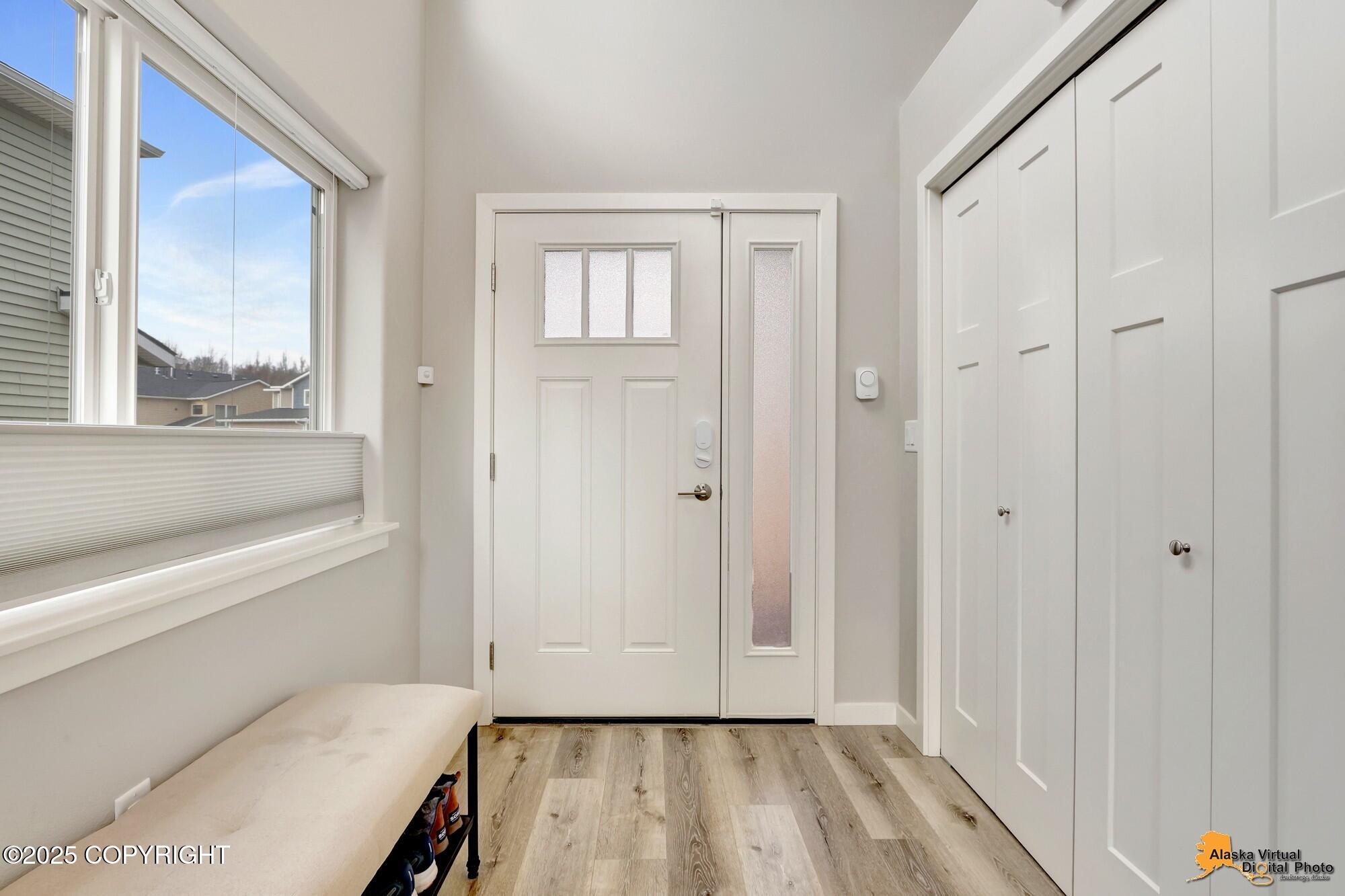 8773 Dry Creek Loop # 54B Unit: #54B