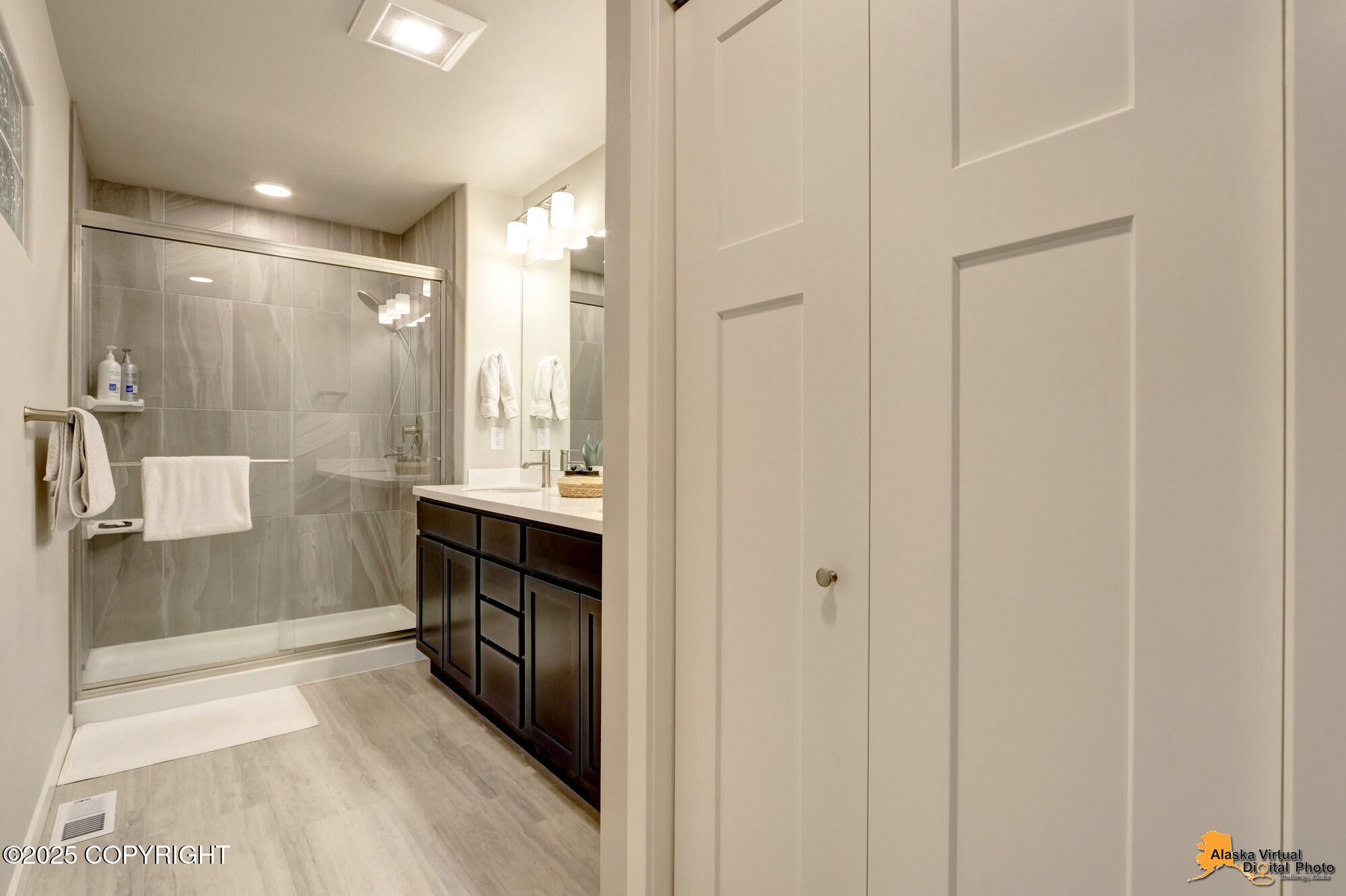 8773 Dry Creek Loop # 54B Unit: #54B