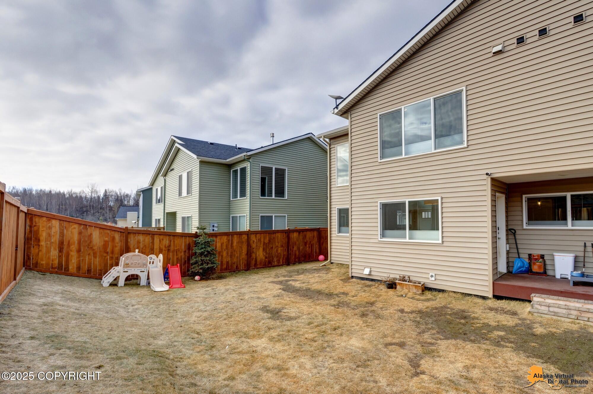 8773 Dry Creek Loop # 54B Unit: #54B