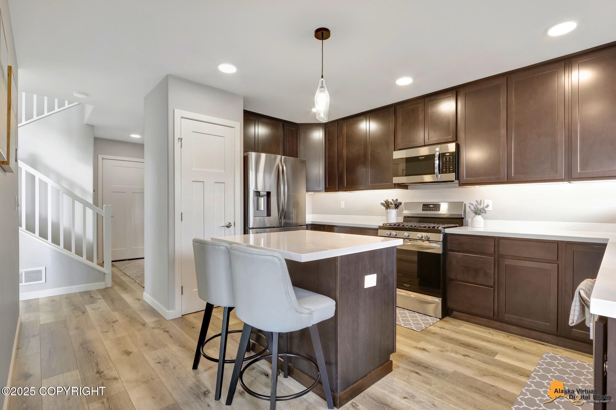 8773 Dry Creek Loop # 54B Unit: #54B