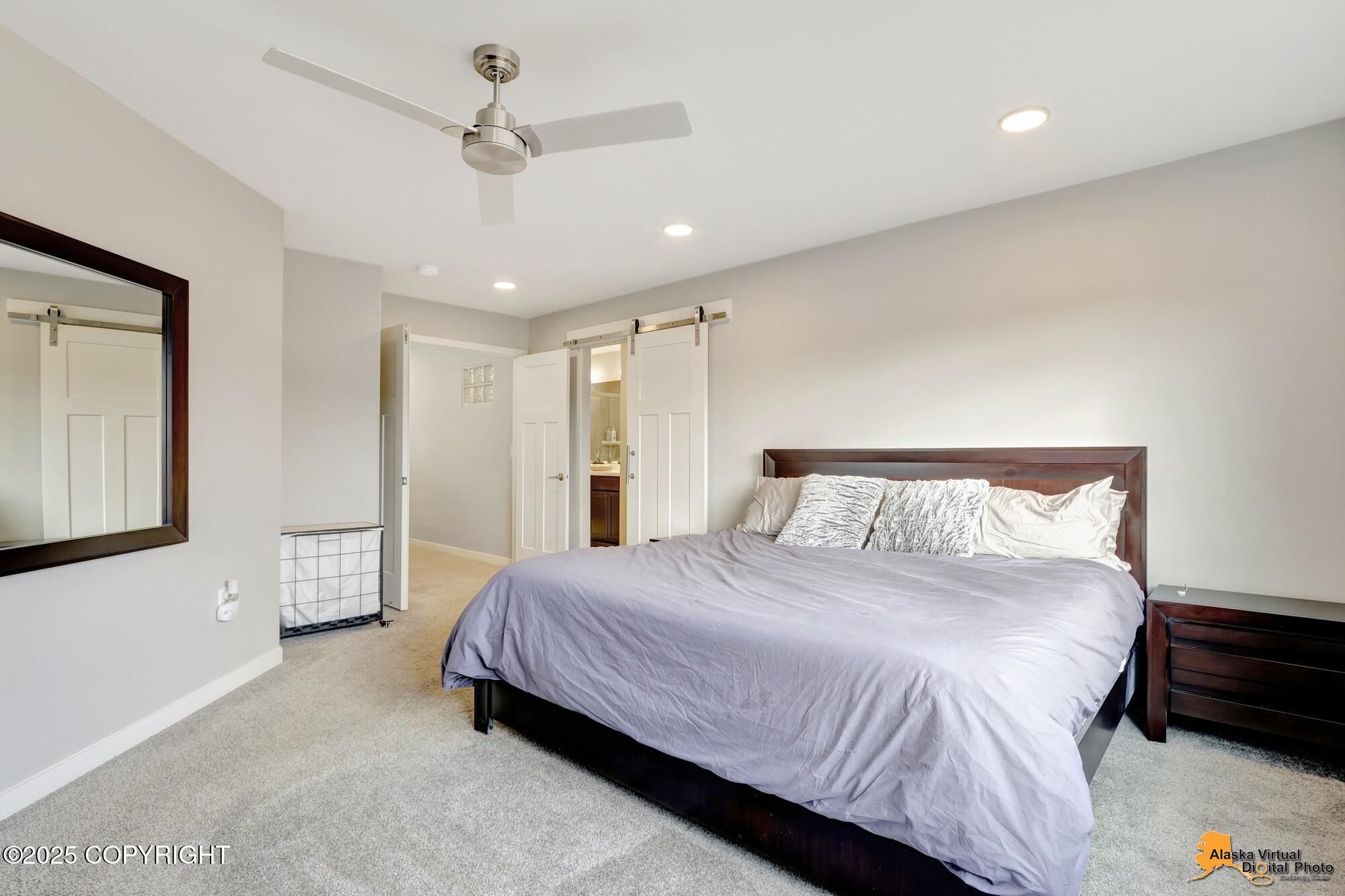 8773 Dry Creek Loop # 54B Unit: #54B