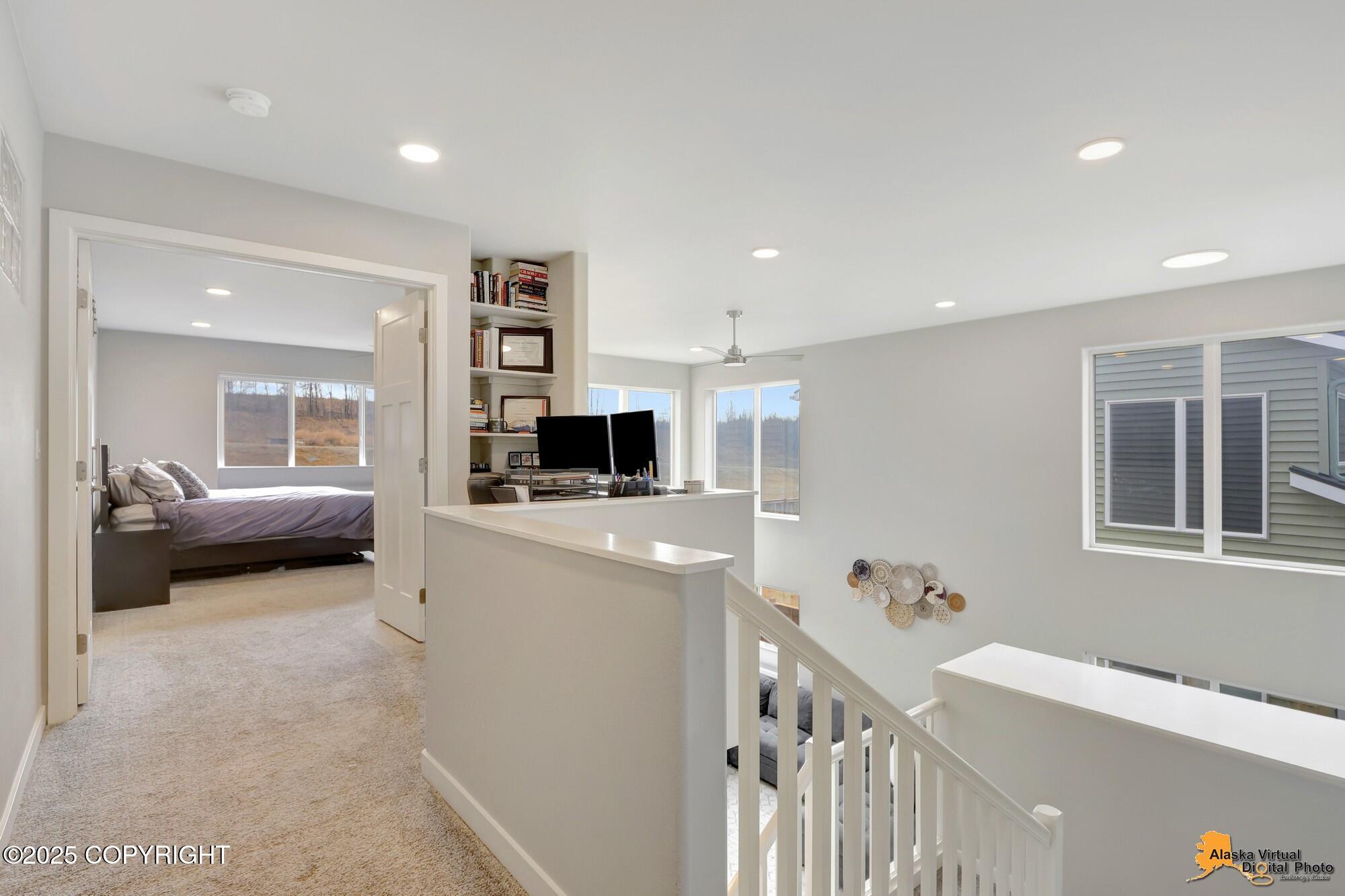 8773 Dry Creek Loop # 54B Unit: #54B