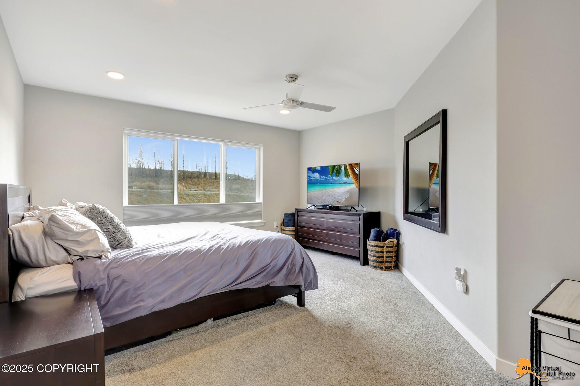 8773 Dry Creek Loop # 54B Unit: #54B