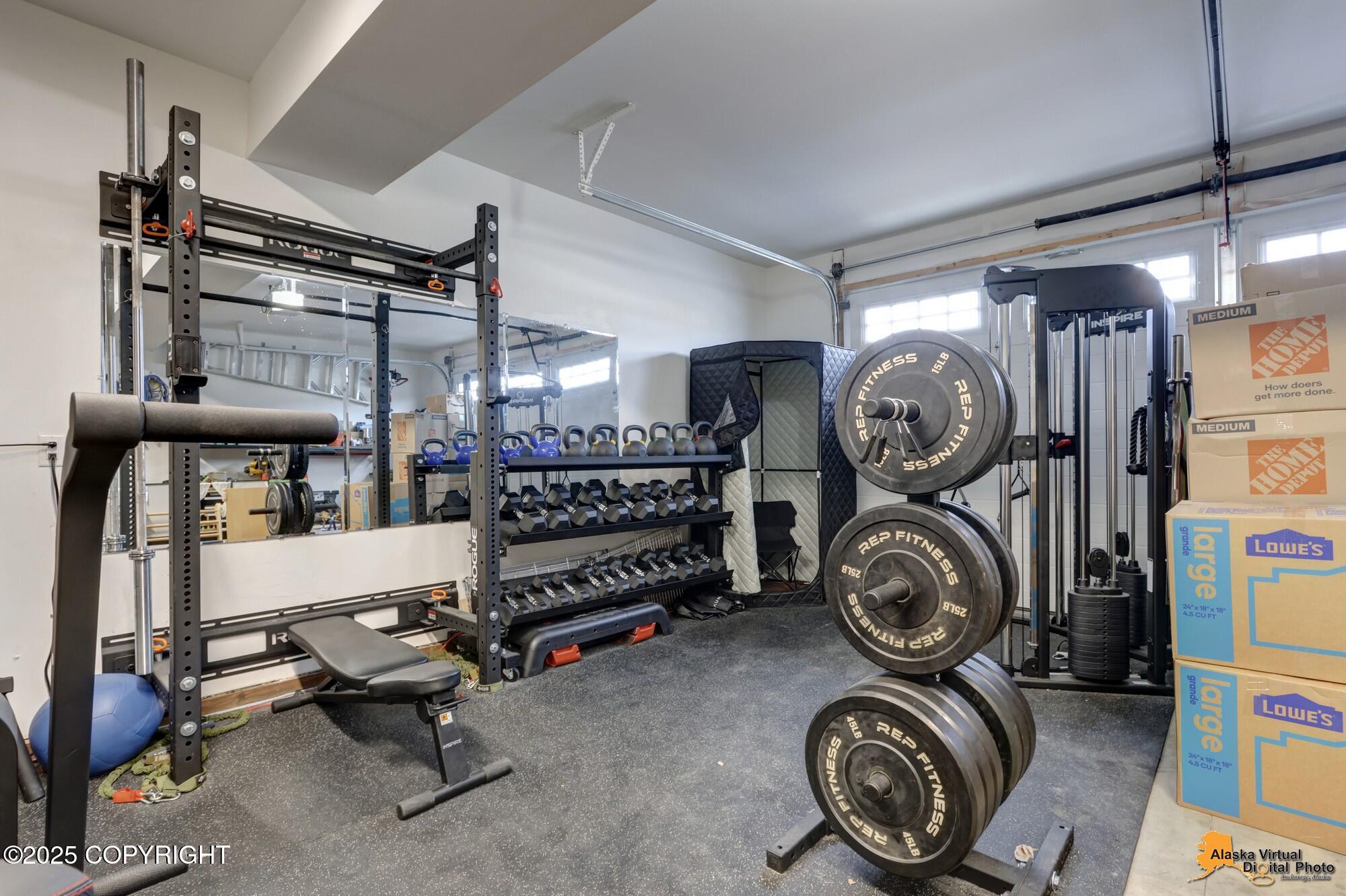 8773 Dry Creek Loop # 54B Unit: #54B