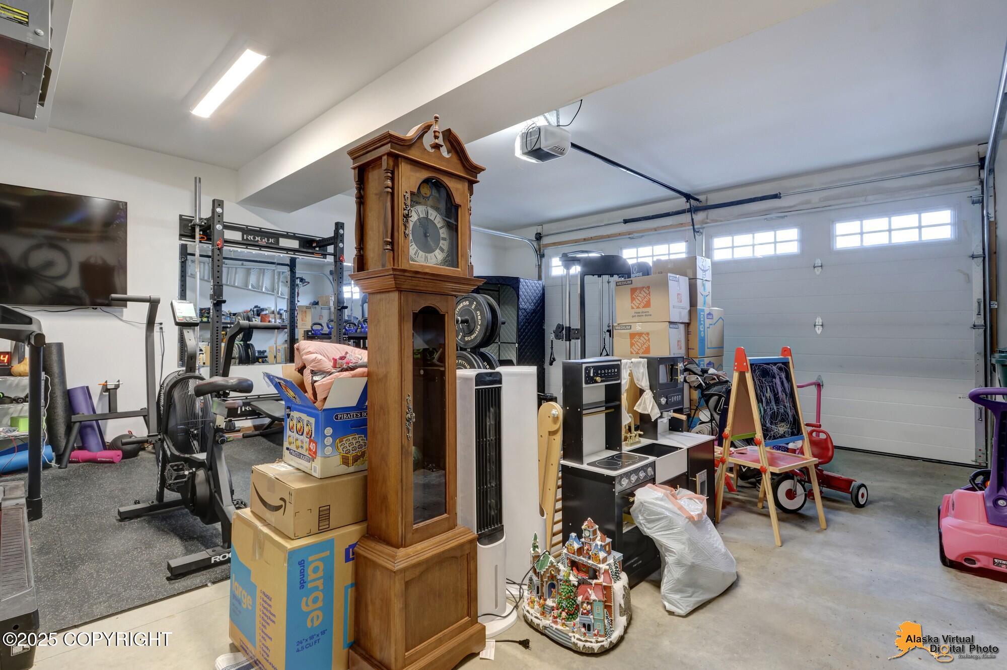 8773 Dry Creek Loop # 54B Unit: #54B