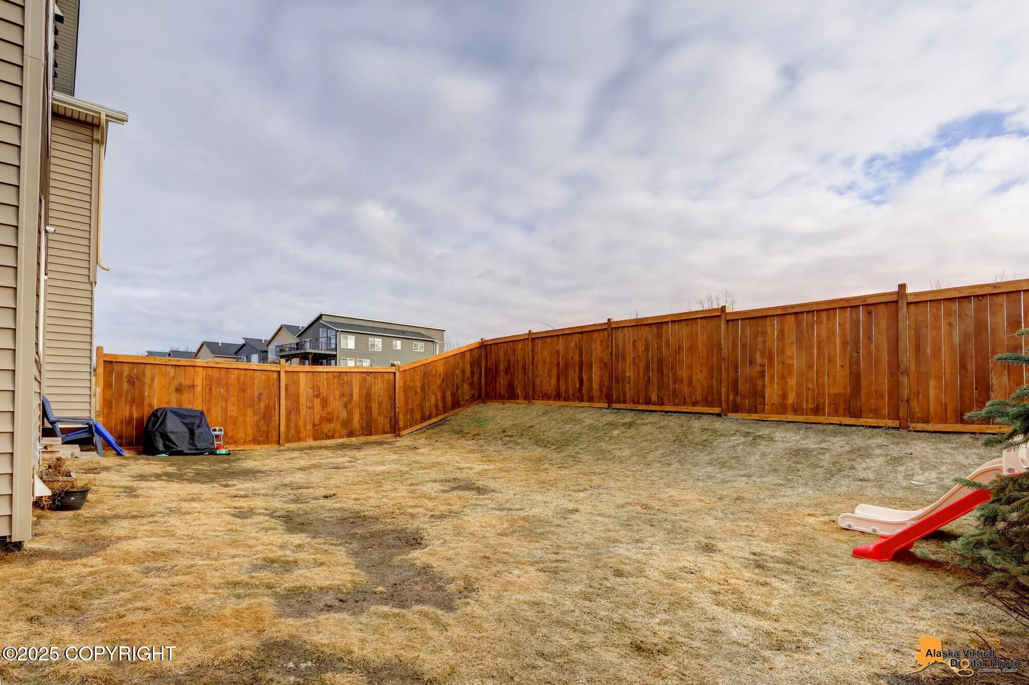 8773 Dry Creek Loop # 54B Unit: #54B