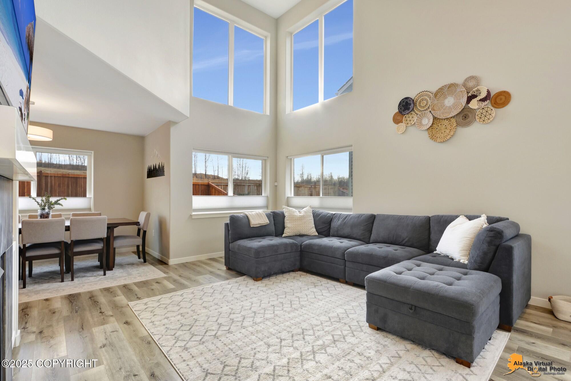 8773 Dry Creek Loop # 54B Unit: #54B