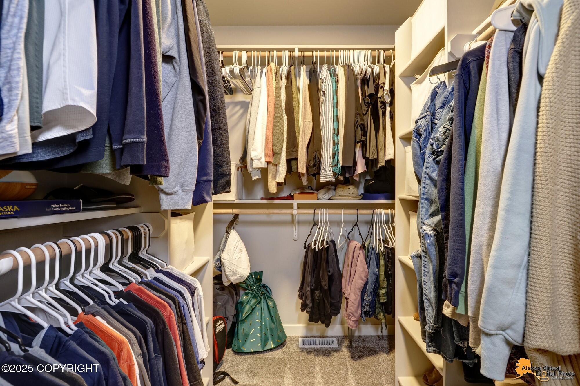 8773 Dry Creek Loop # 54B Unit: #54B