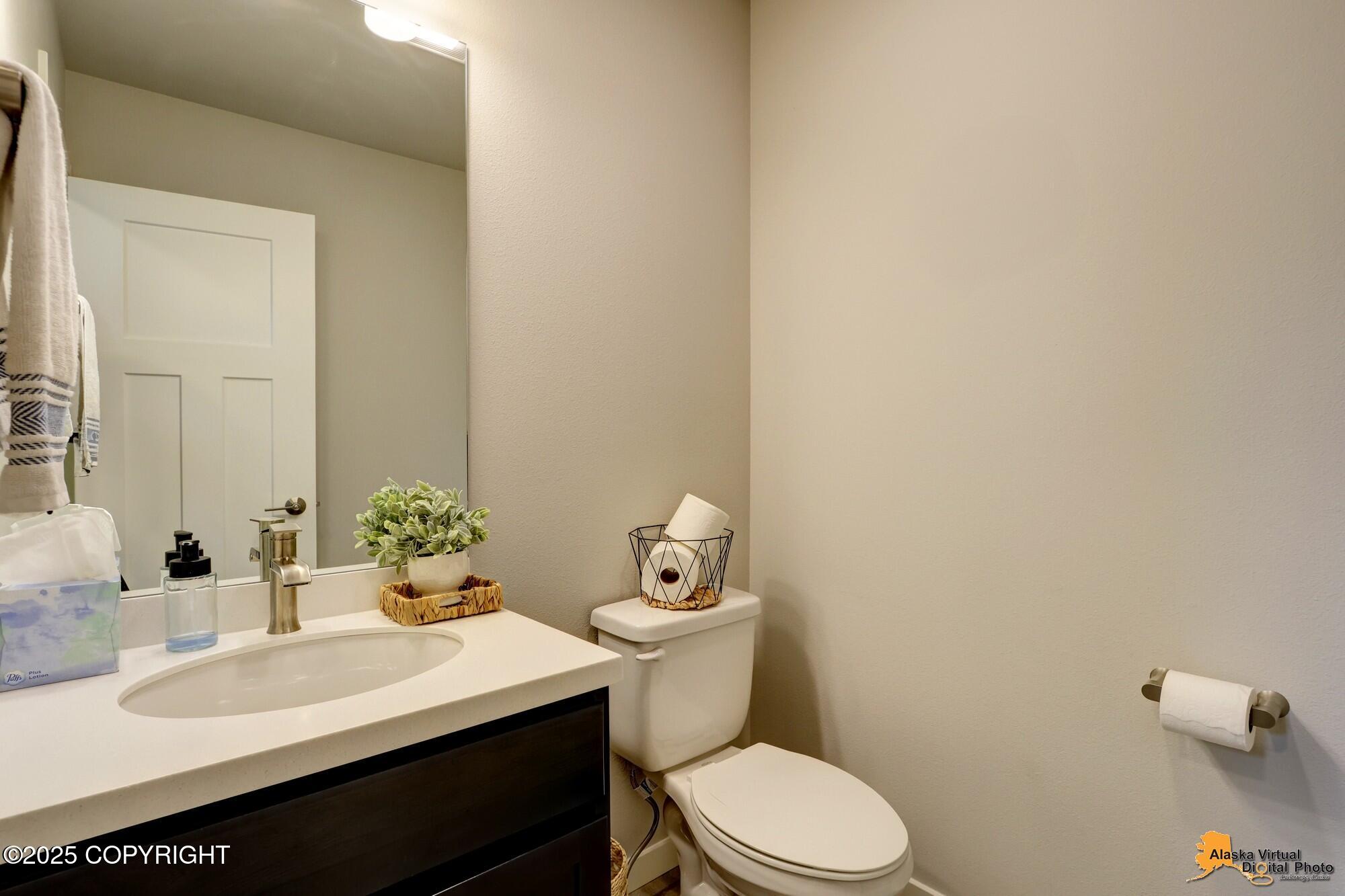 8773 Dry Creek Loop # 54B Unit: #54B