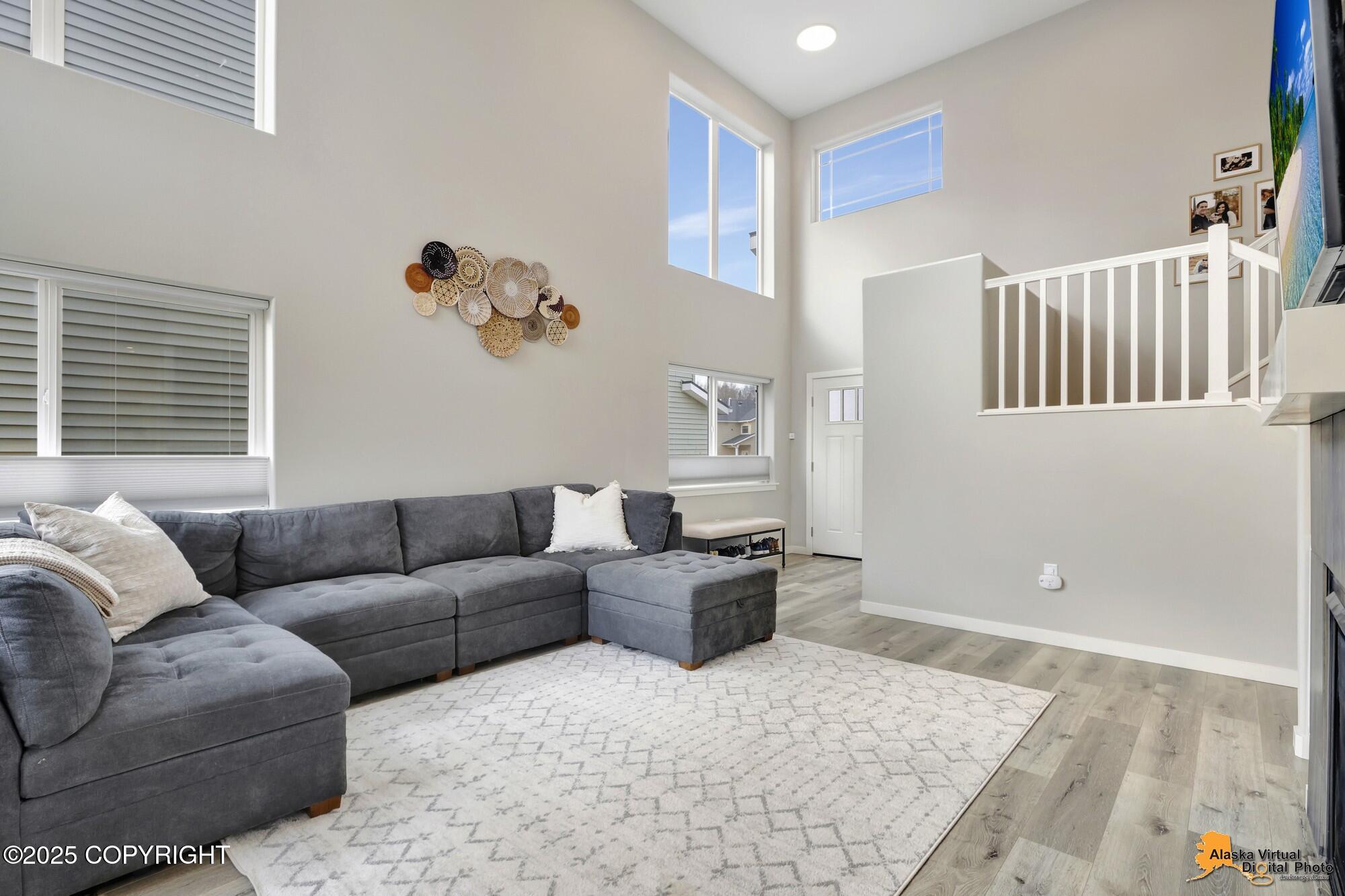 8773 Dry Creek Loop # 54B Unit: #54B