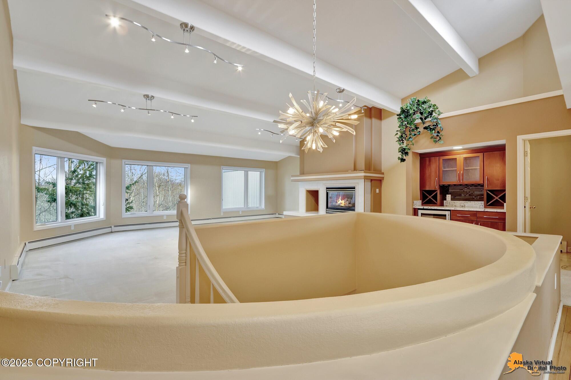 2147 Sorbus Way