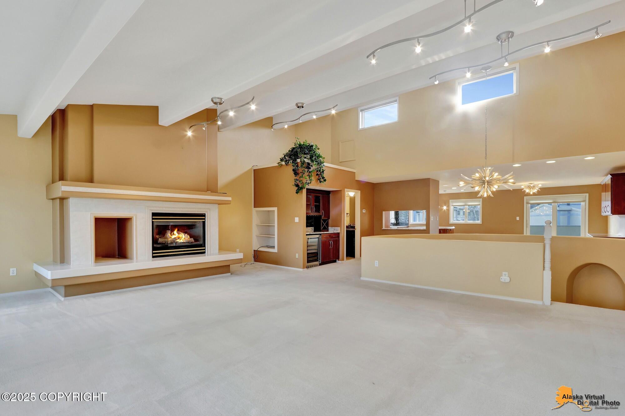 2147 Sorbus Way