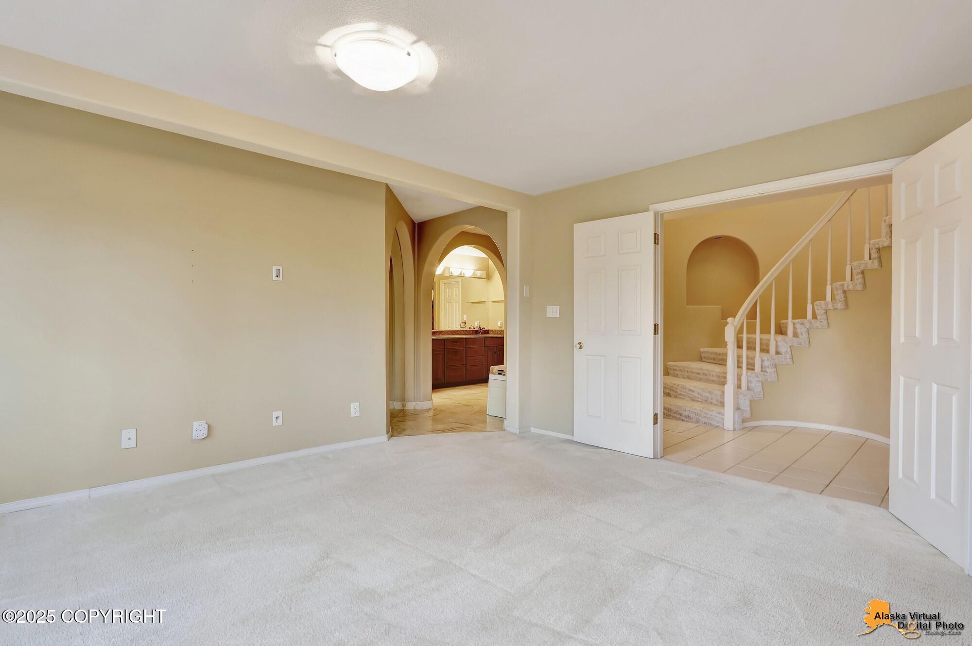 2147 Sorbus Way