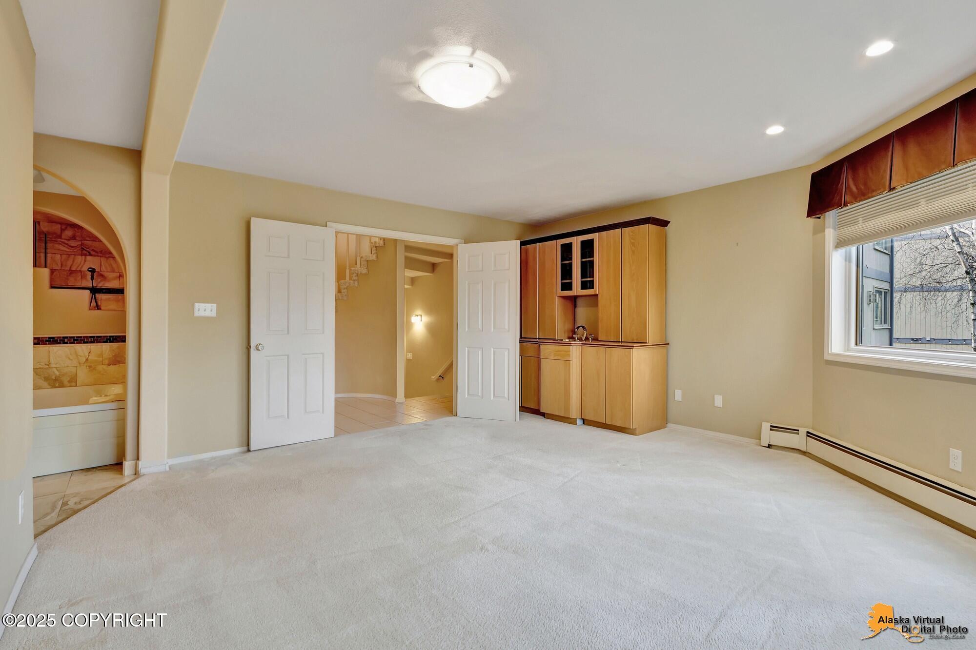 2147 Sorbus Way