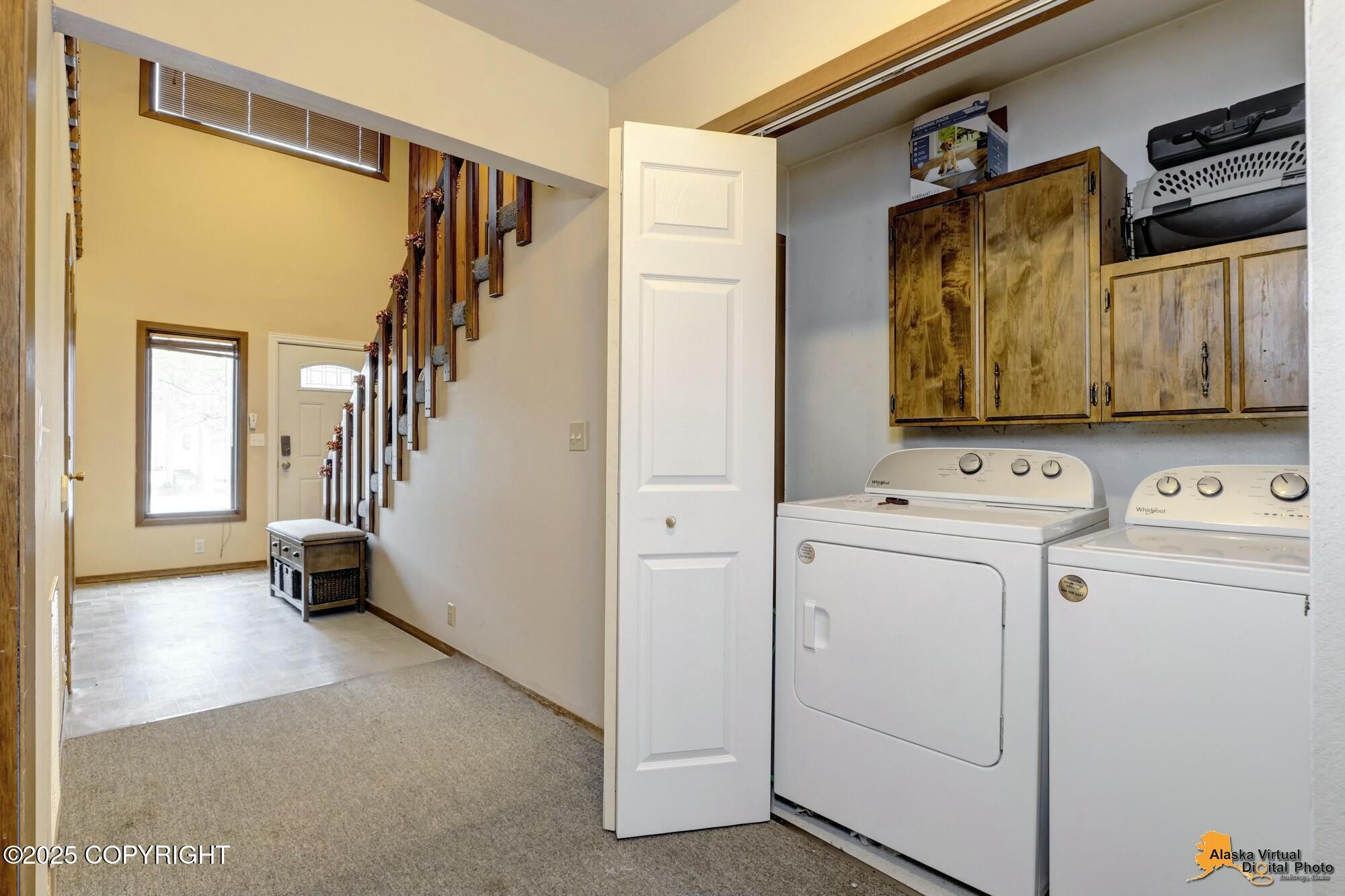 2521 Curlew Circle