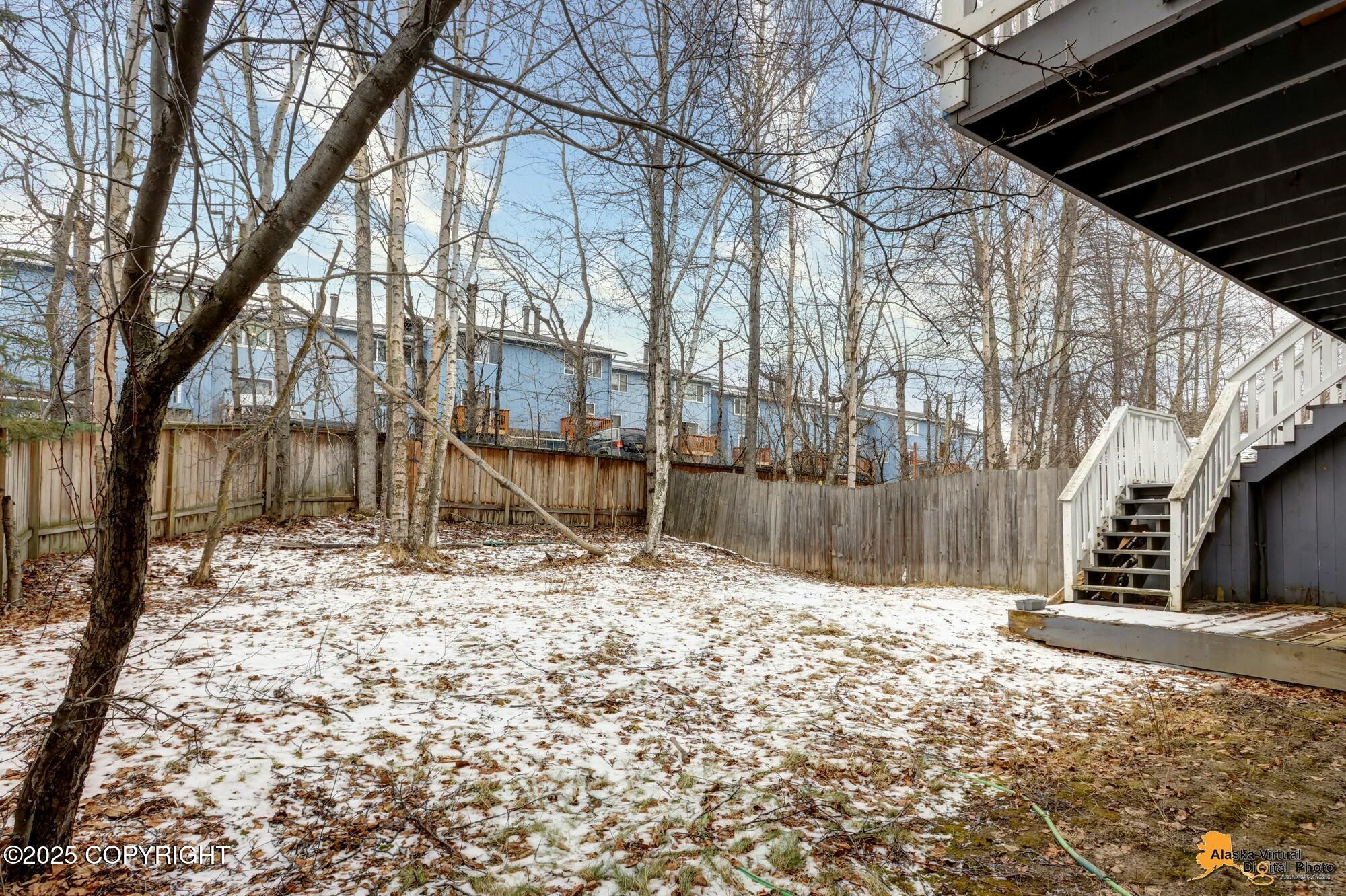2521 Curlew Circle