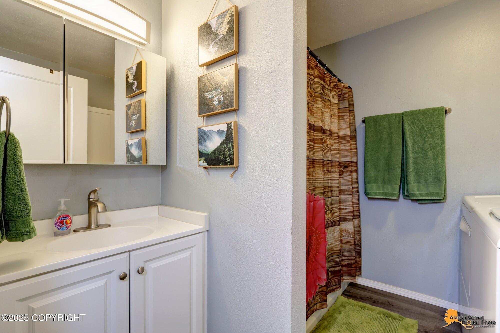 17751 Beaujolais Drive