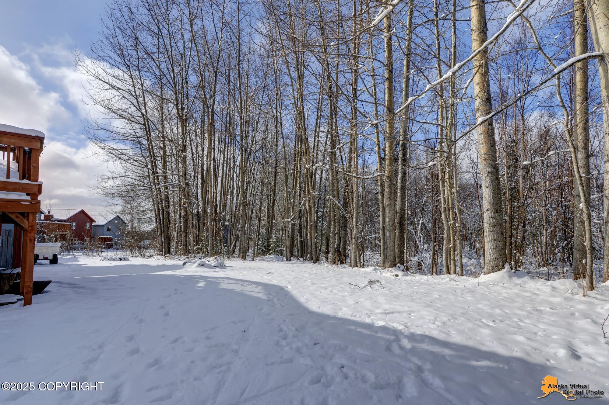 17751 Beaujolais Drive