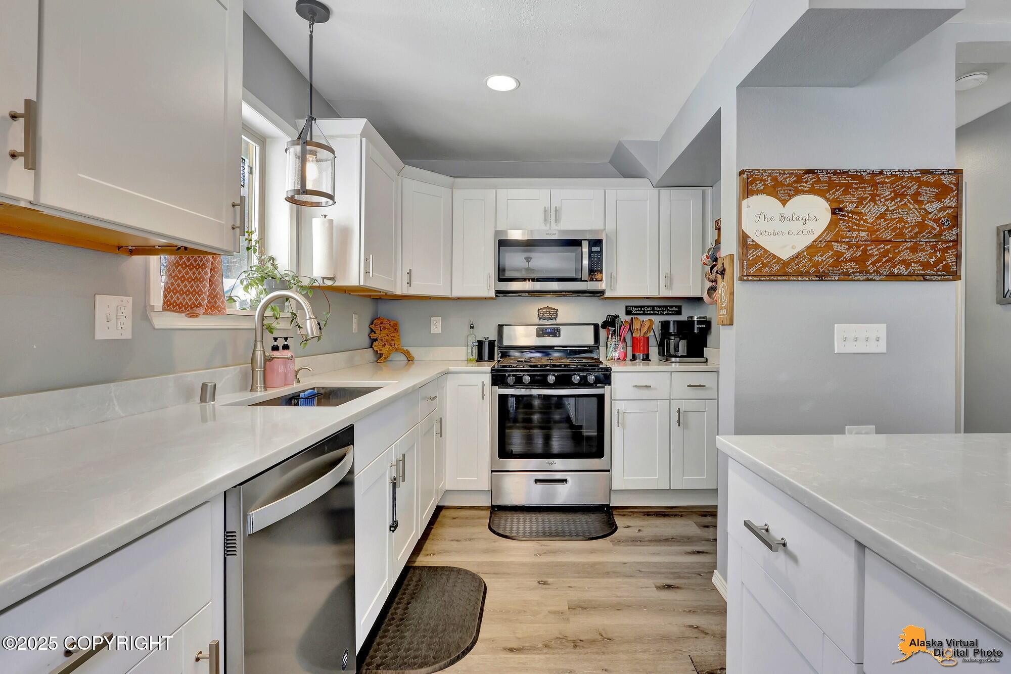 17751 Beaujolais Drive