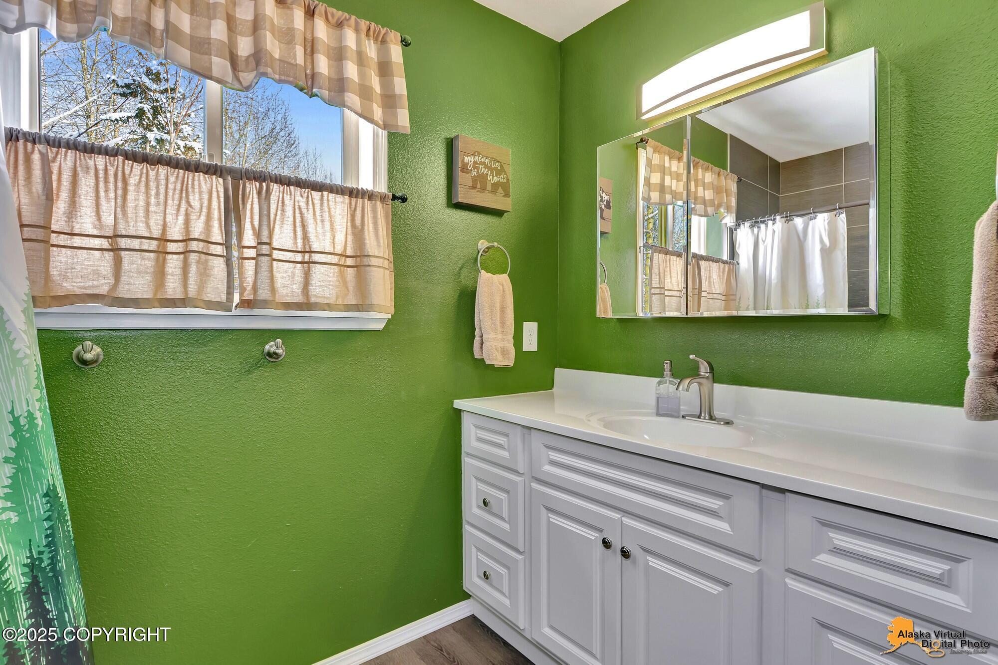 17751 Beaujolais Drive