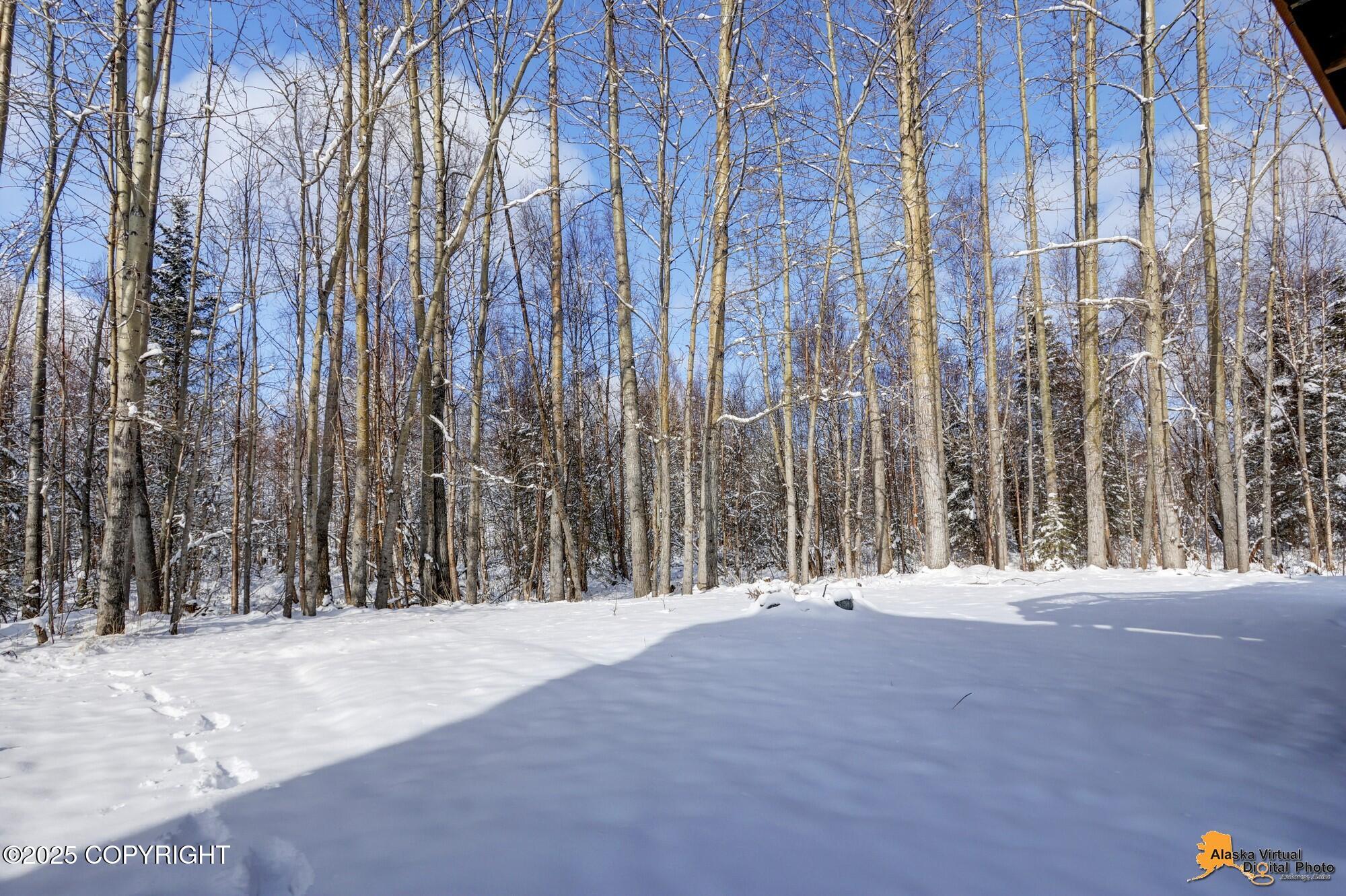 17751 Beaujolais Drive