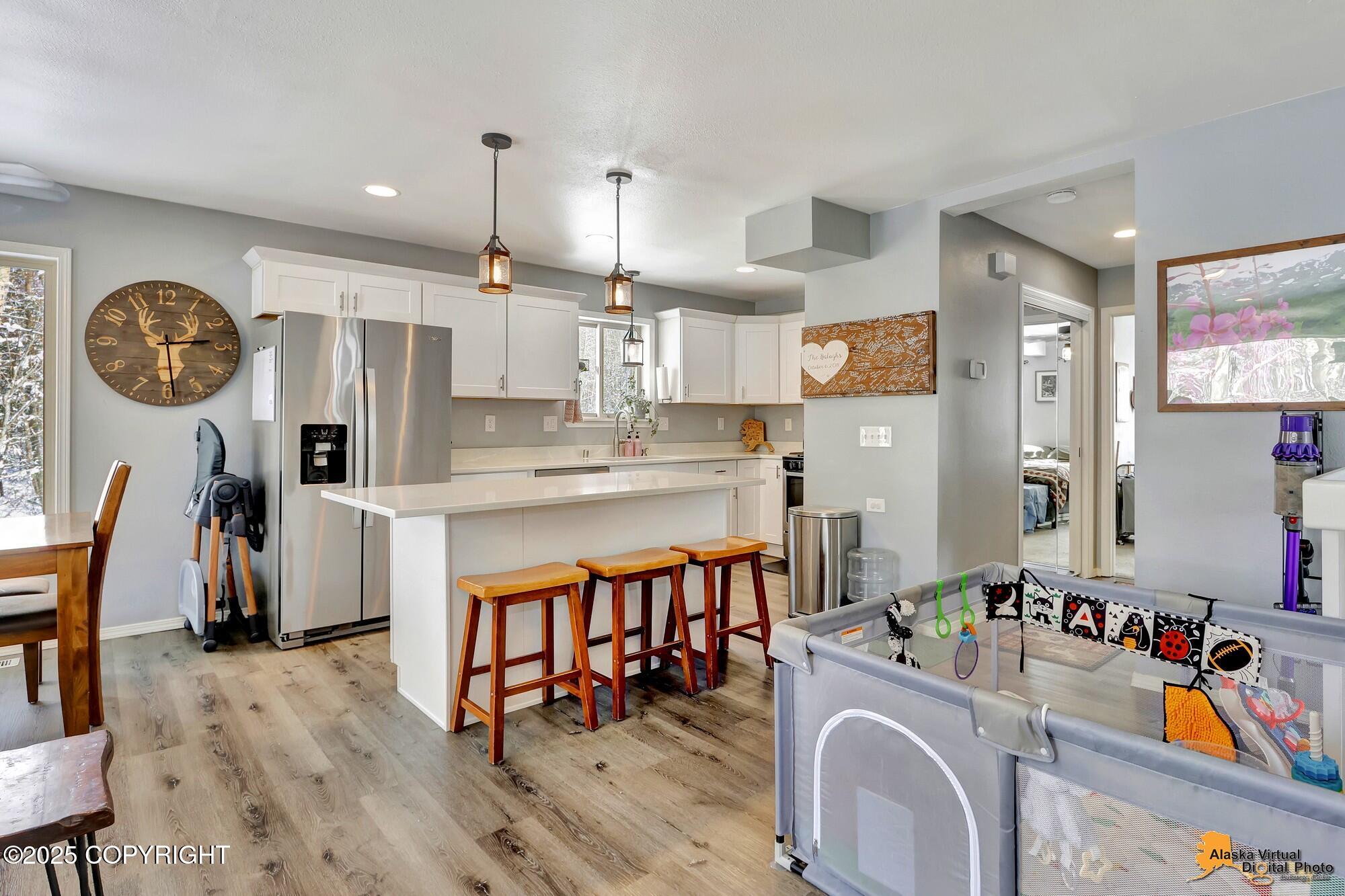 17751 Beaujolais Drive