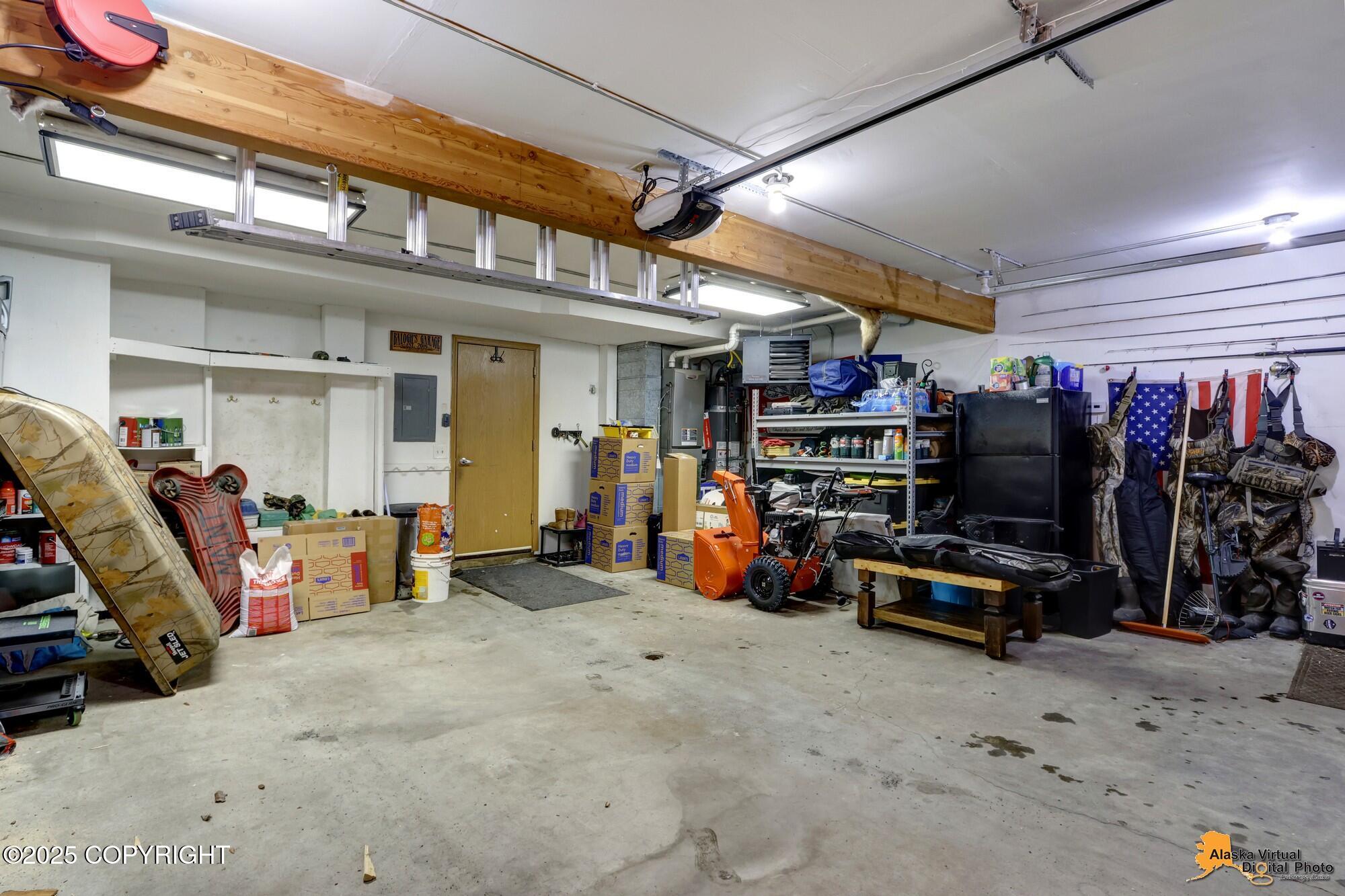 17751 Beaujolais Drive