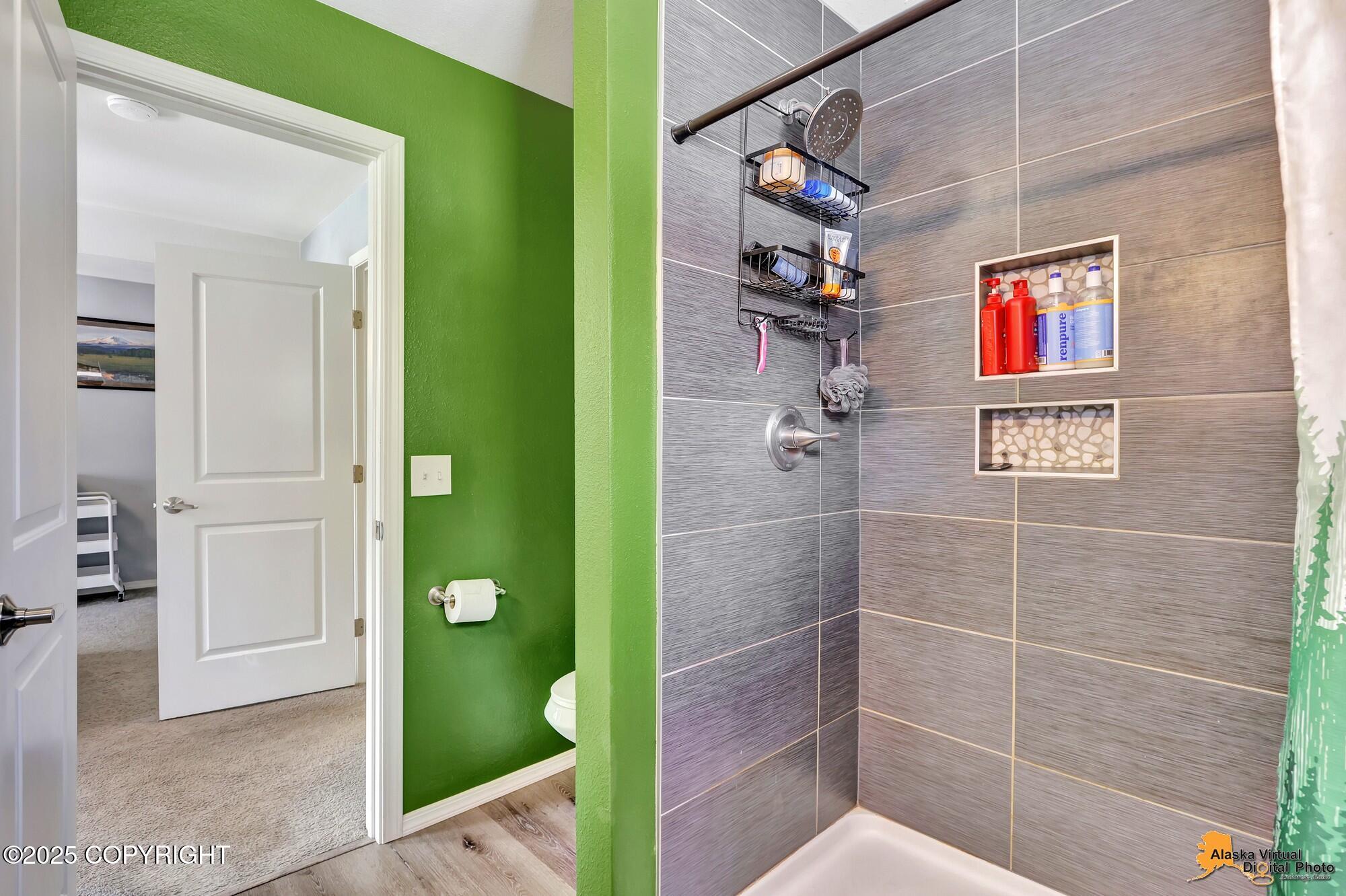 17751 Beaujolais Drive