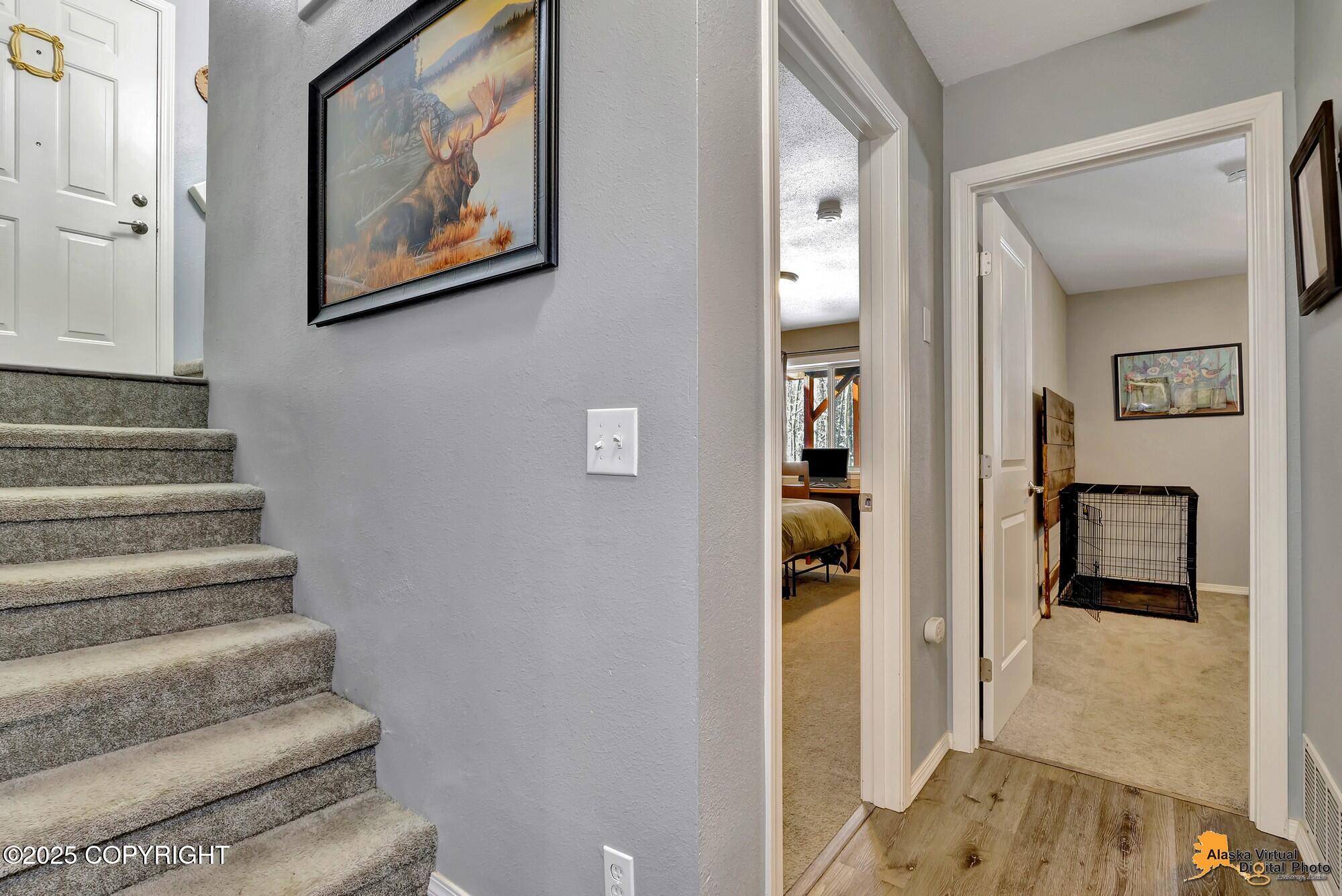 17751 Beaujolais Drive