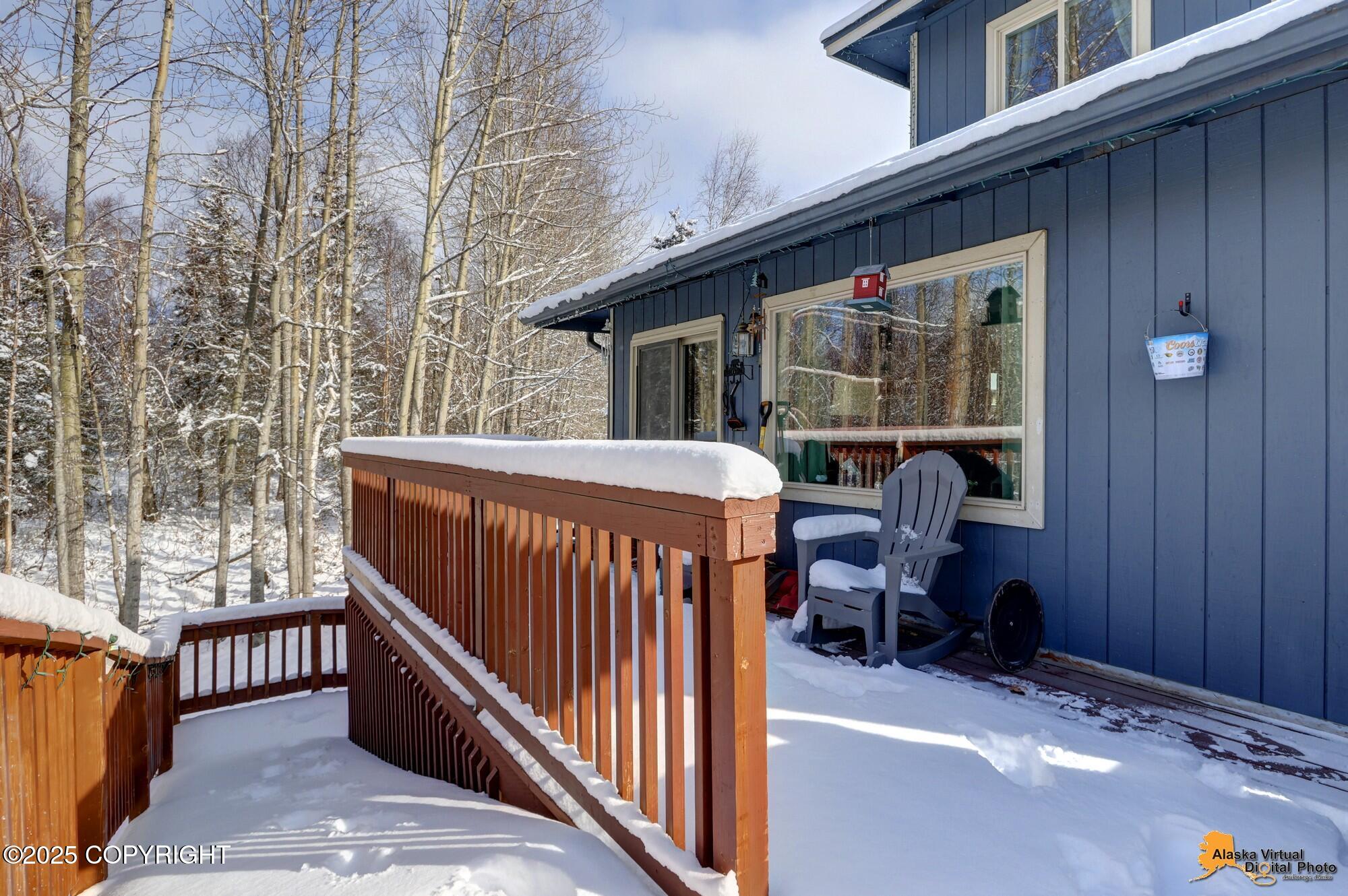 17751 Beaujolais Drive