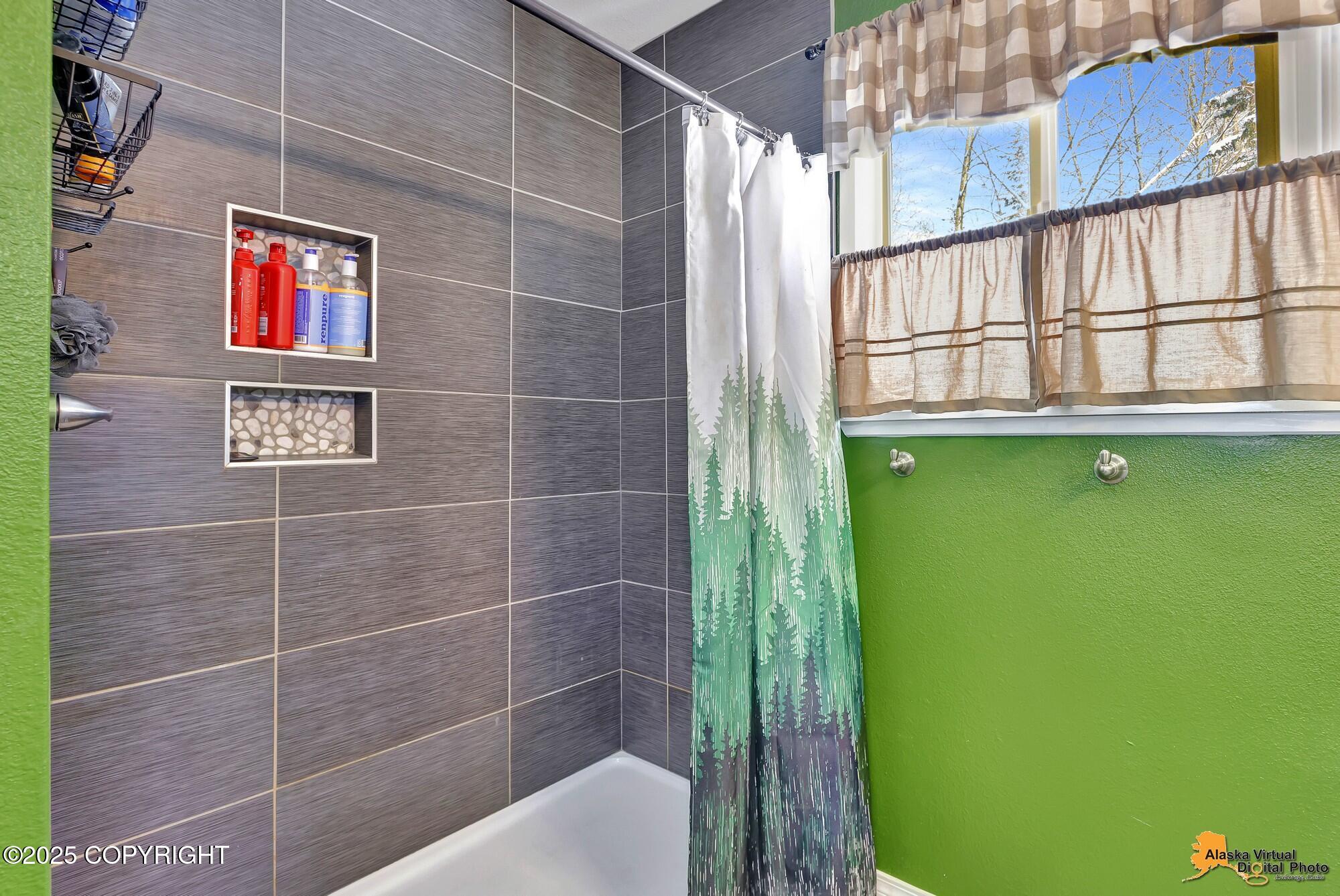 17751 Beaujolais Drive