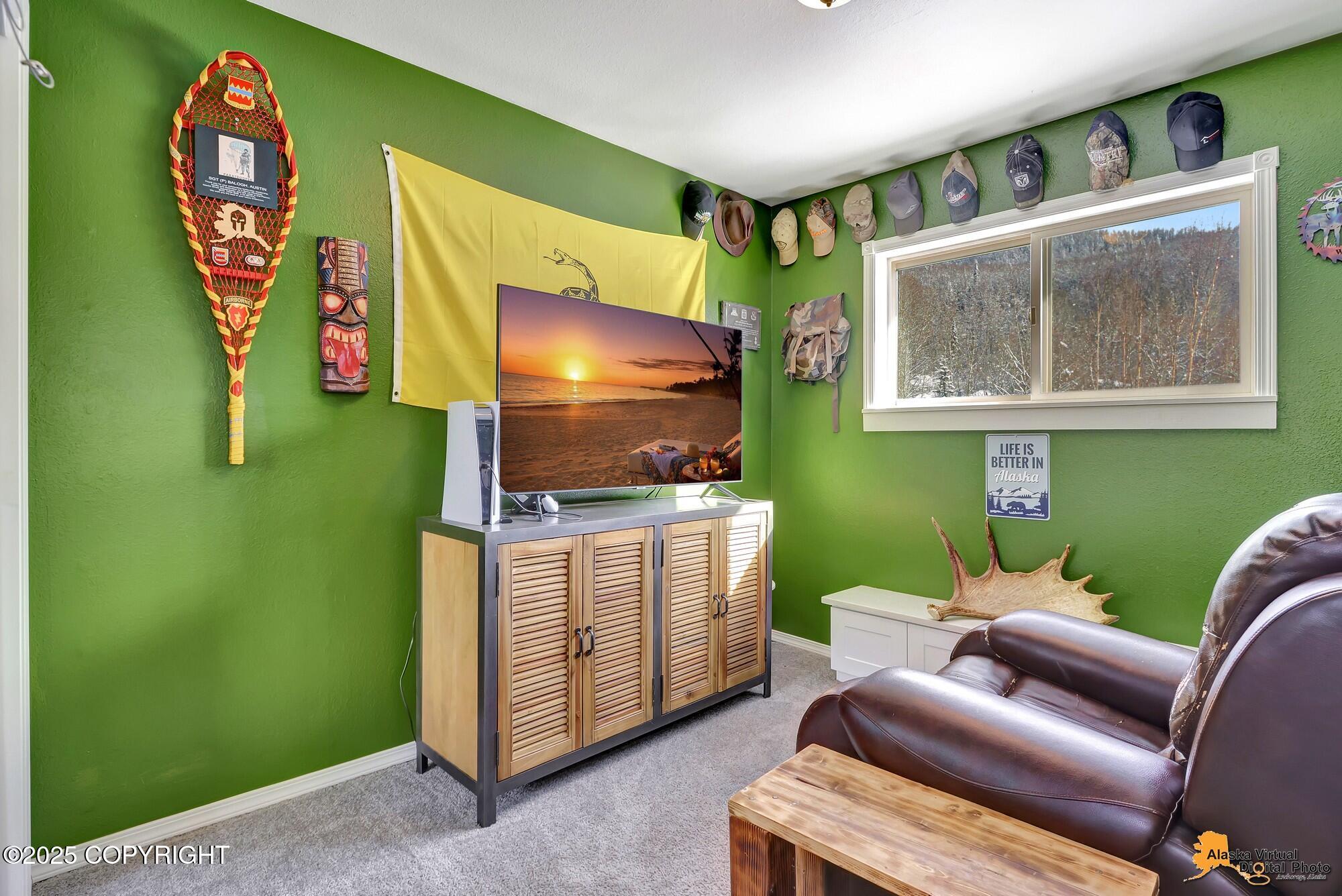 17751 Beaujolais Drive