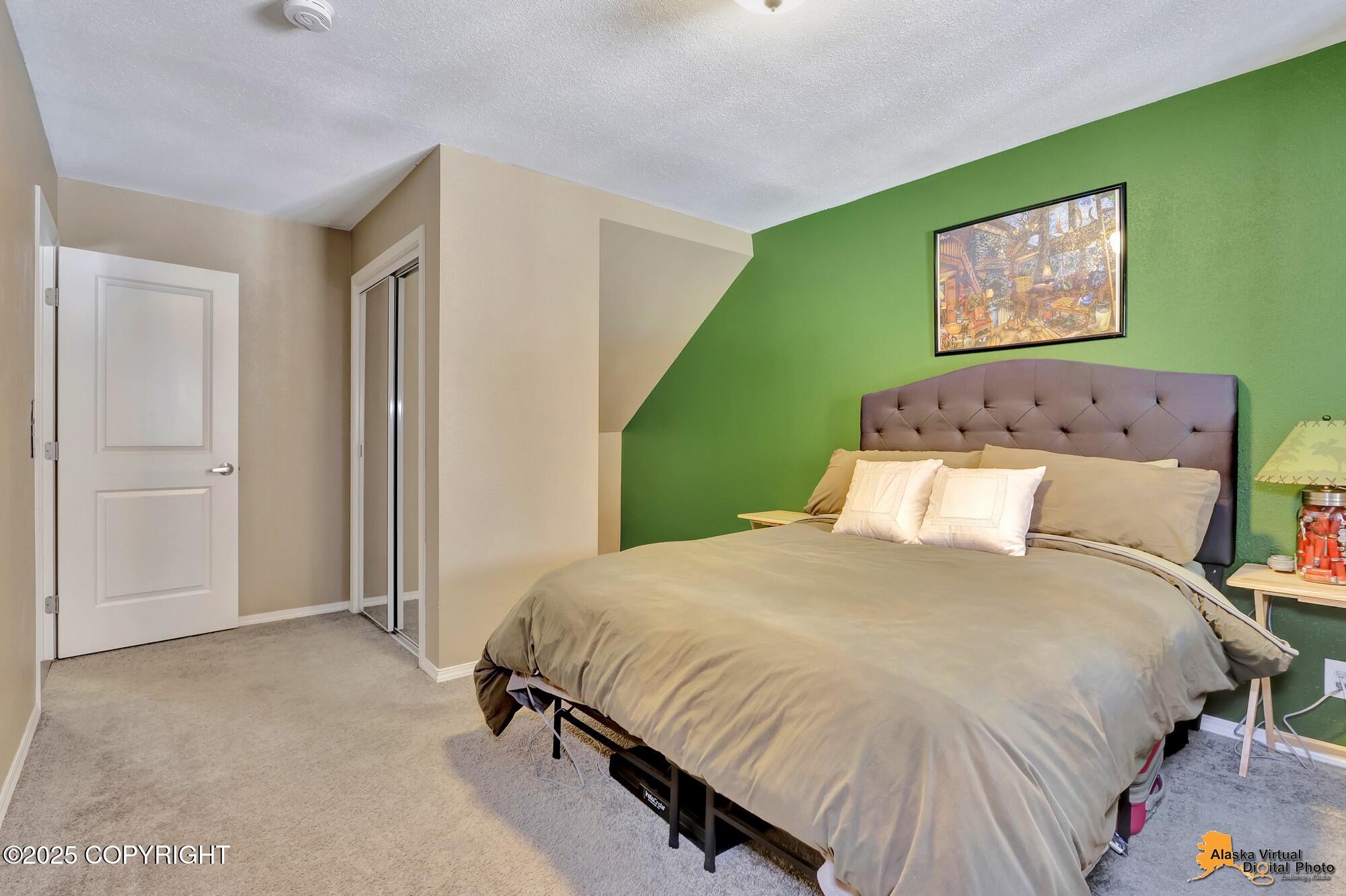 17751 Beaujolais Drive