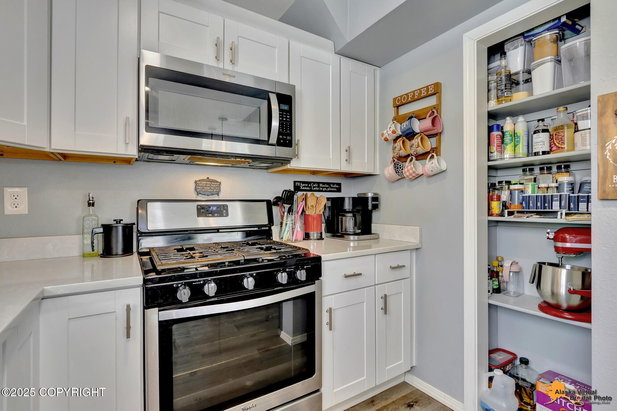 17751 Beaujolais Drive