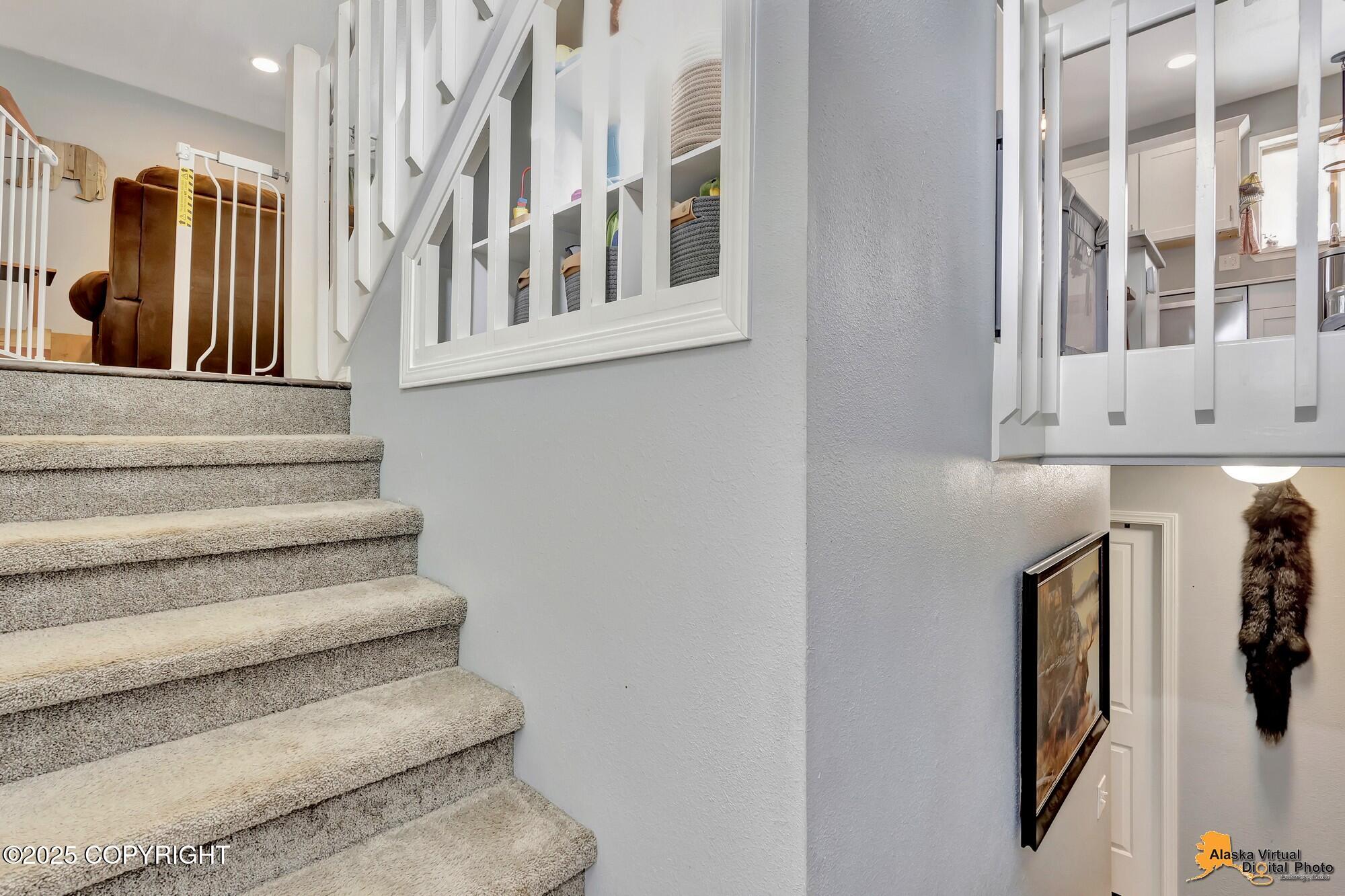 17751 Beaujolais Drive