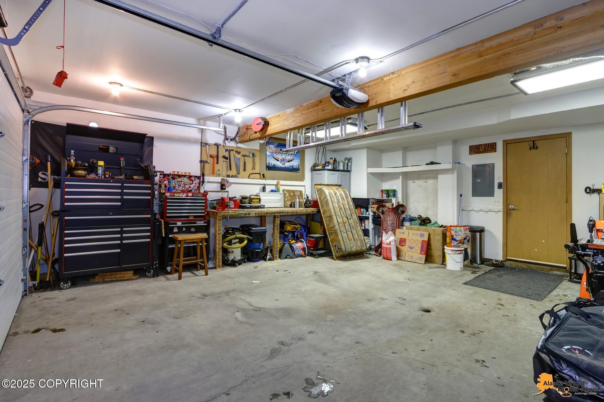 17751 Beaujolais Drive