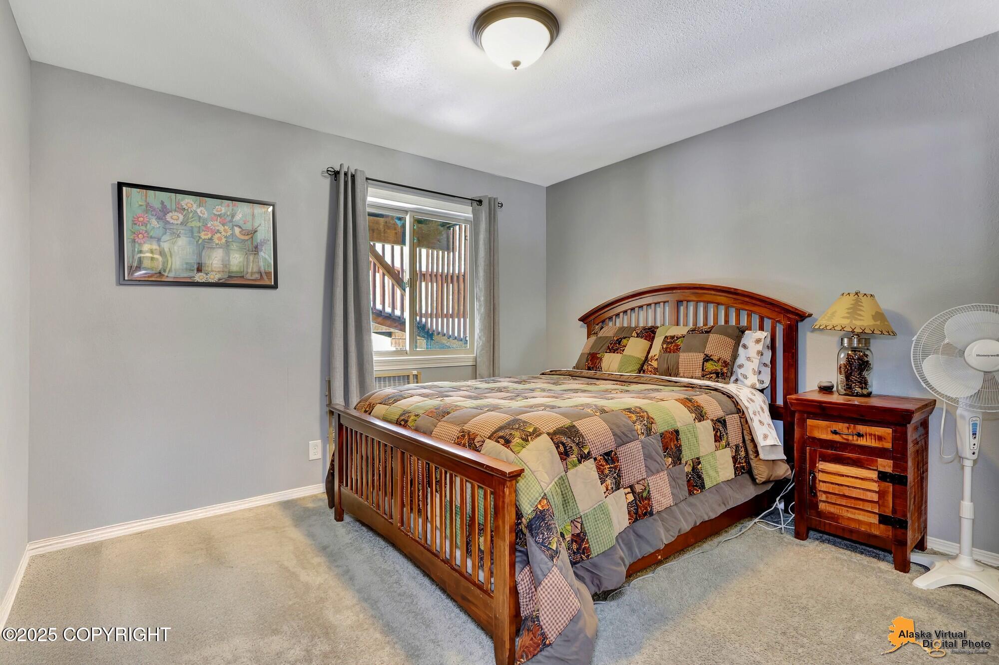 17751 Beaujolais Drive