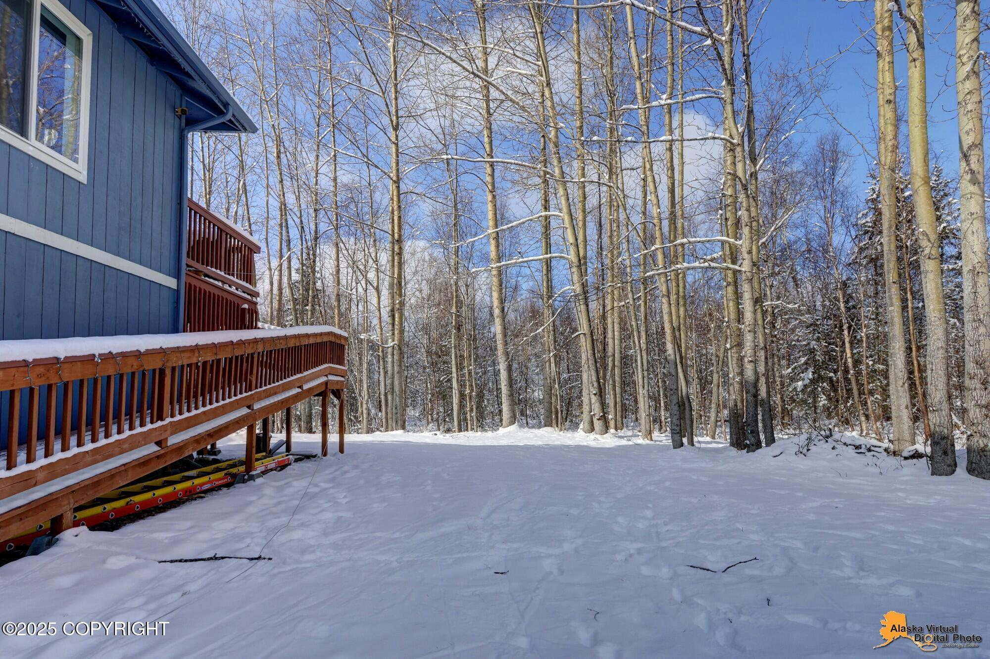 17751 Beaujolais Drive