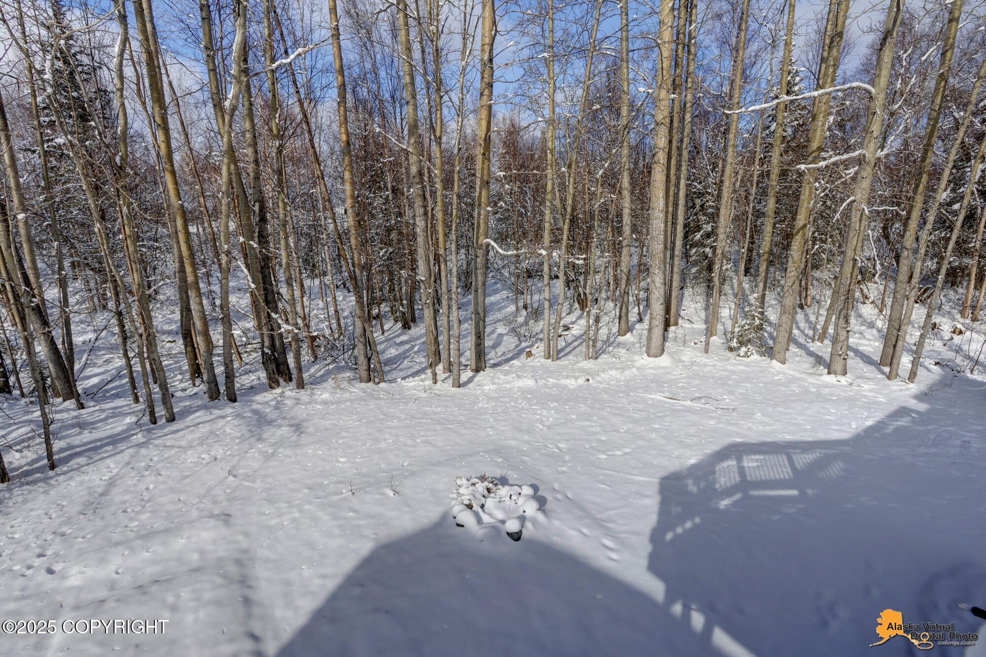 17751 Beaujolais Drive