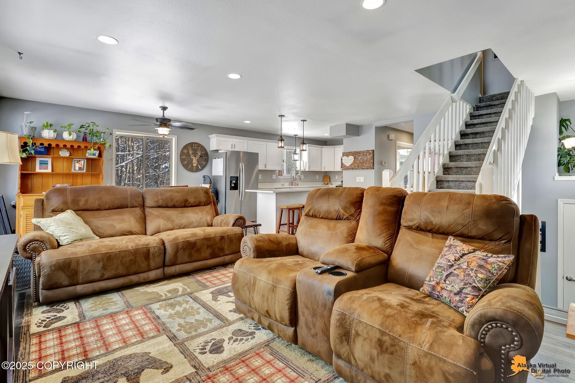 17751 Beaujolais Drive