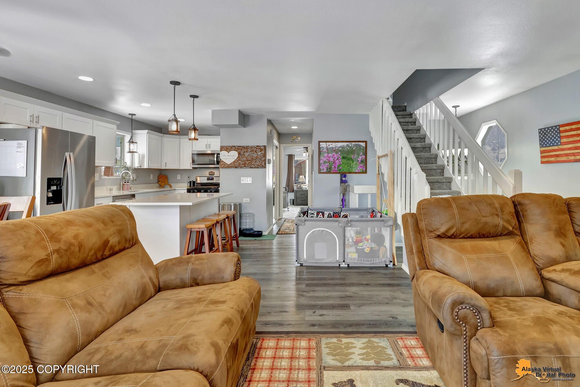 17751 Beaujolais Drive