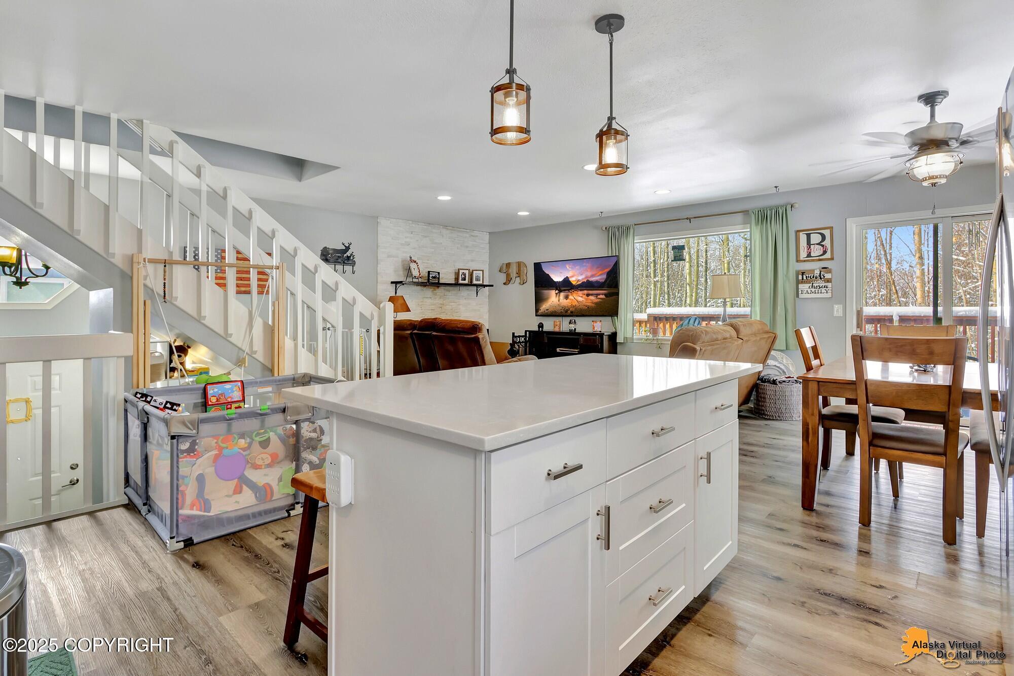 17751 Beaujolais Drive