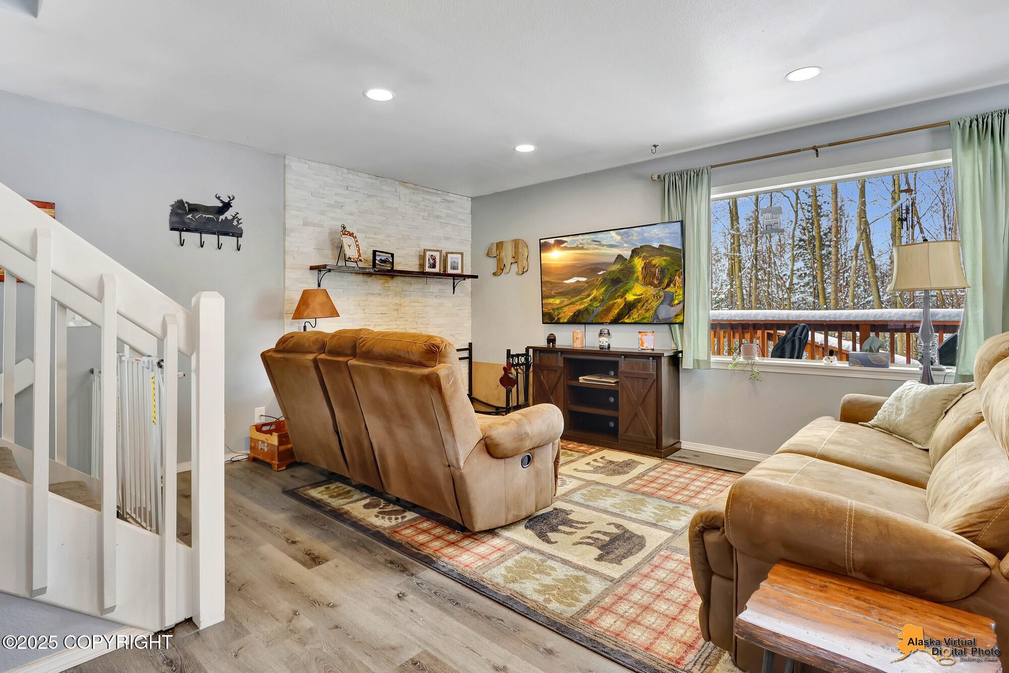 17751 Beaujolais Drive