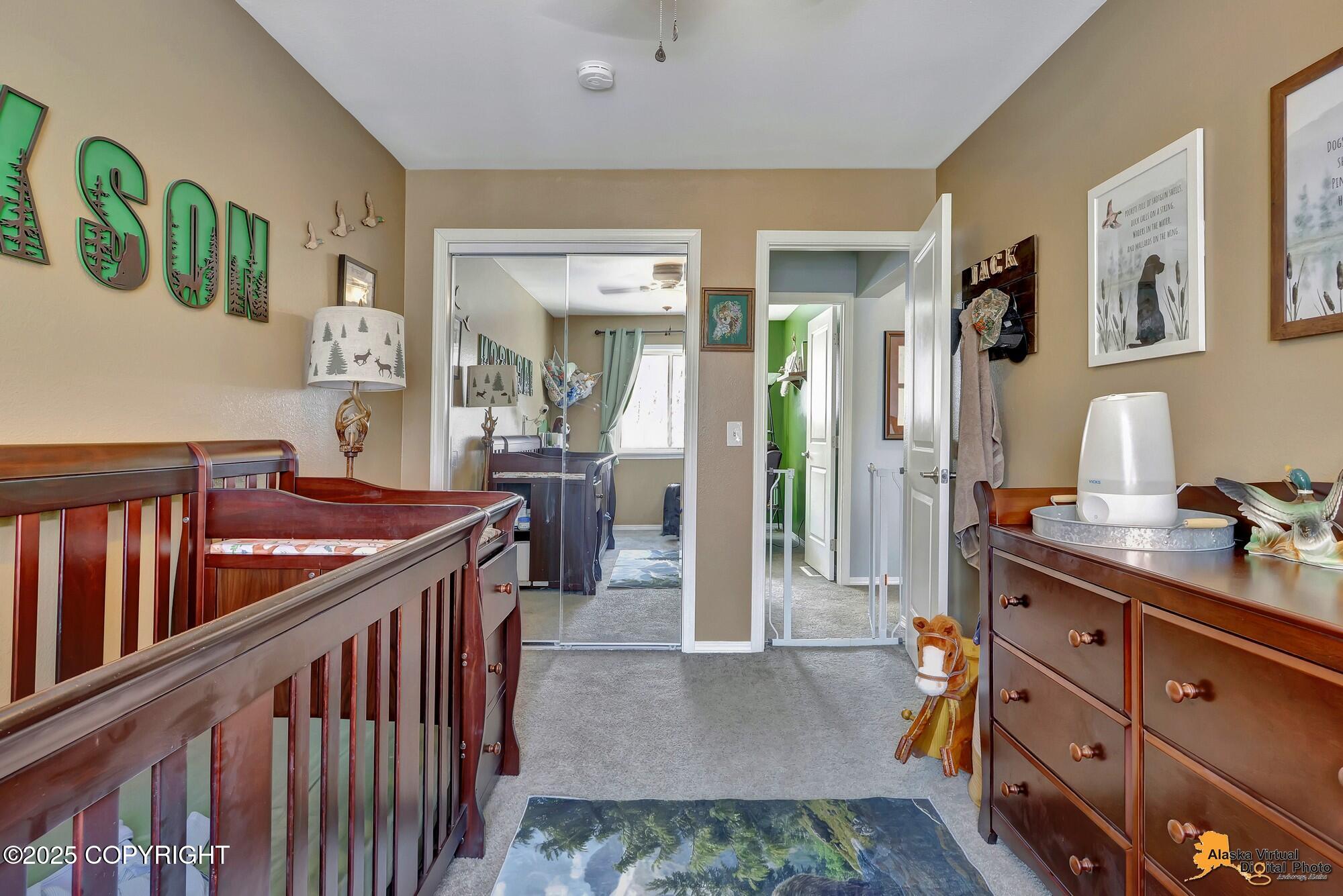 17751 Beaujolais Drive