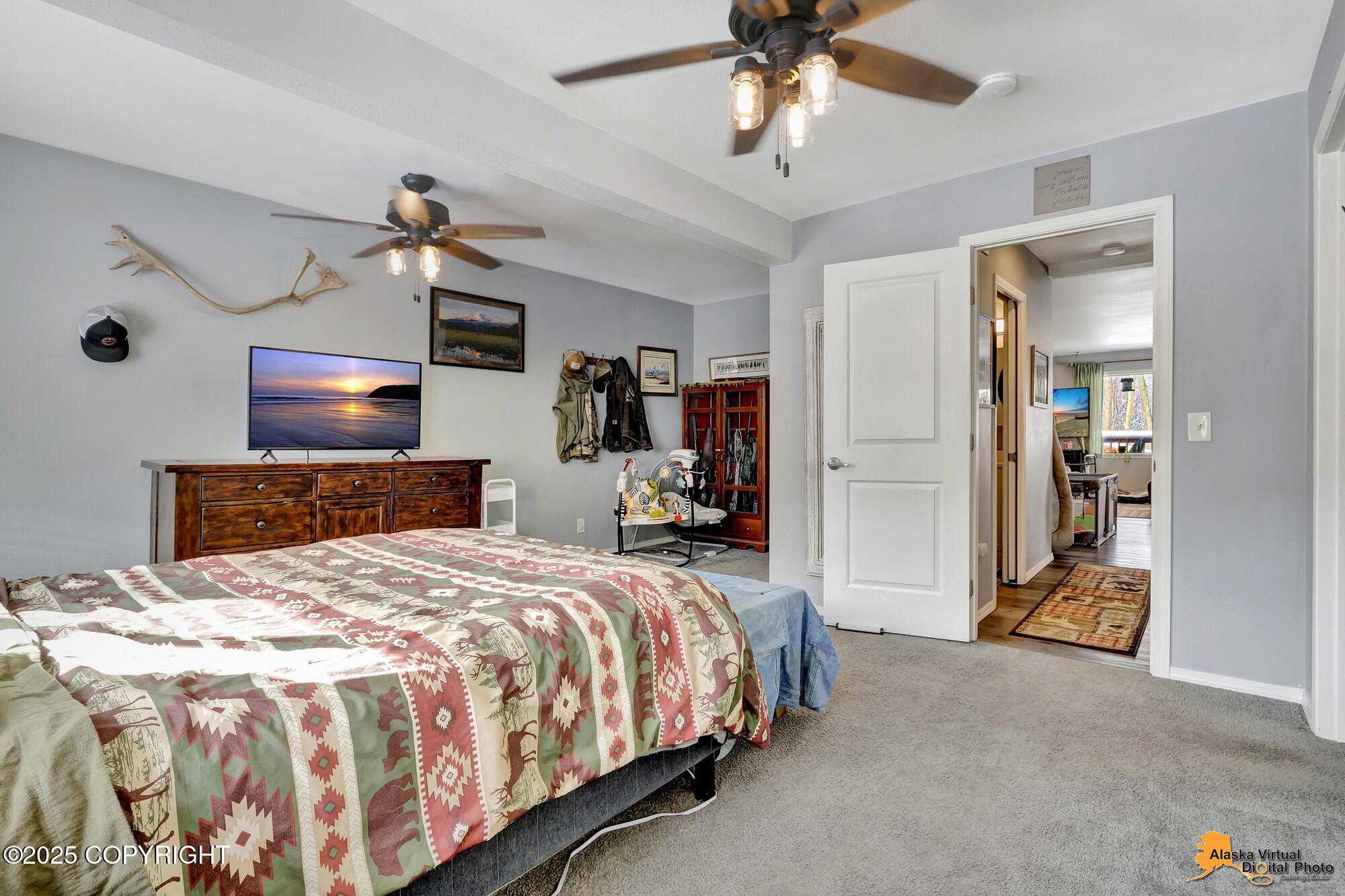 17751 Beaujolais Drive