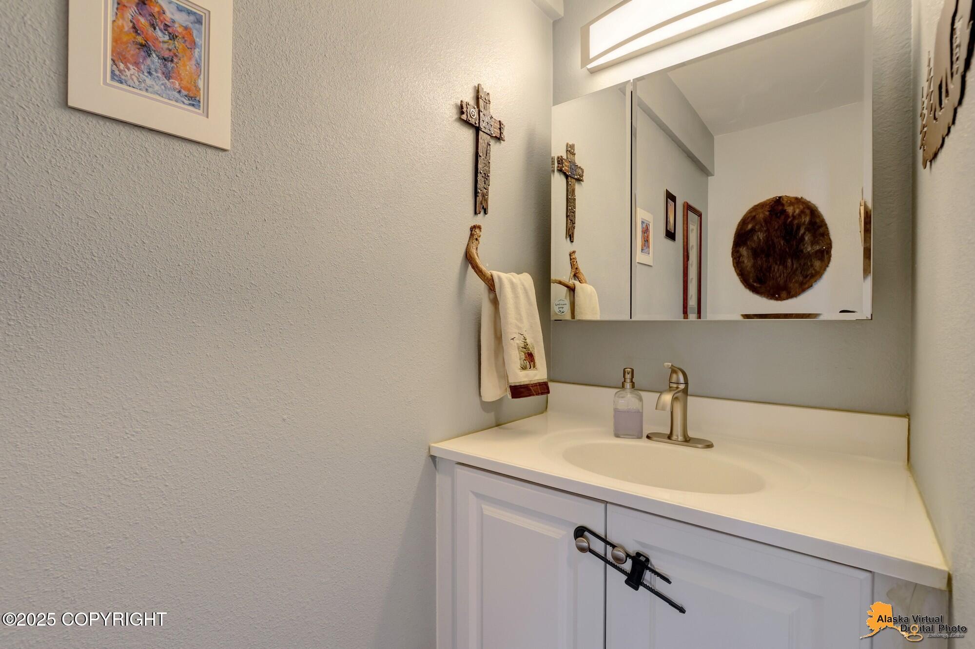 17751 Beaujolais Drive