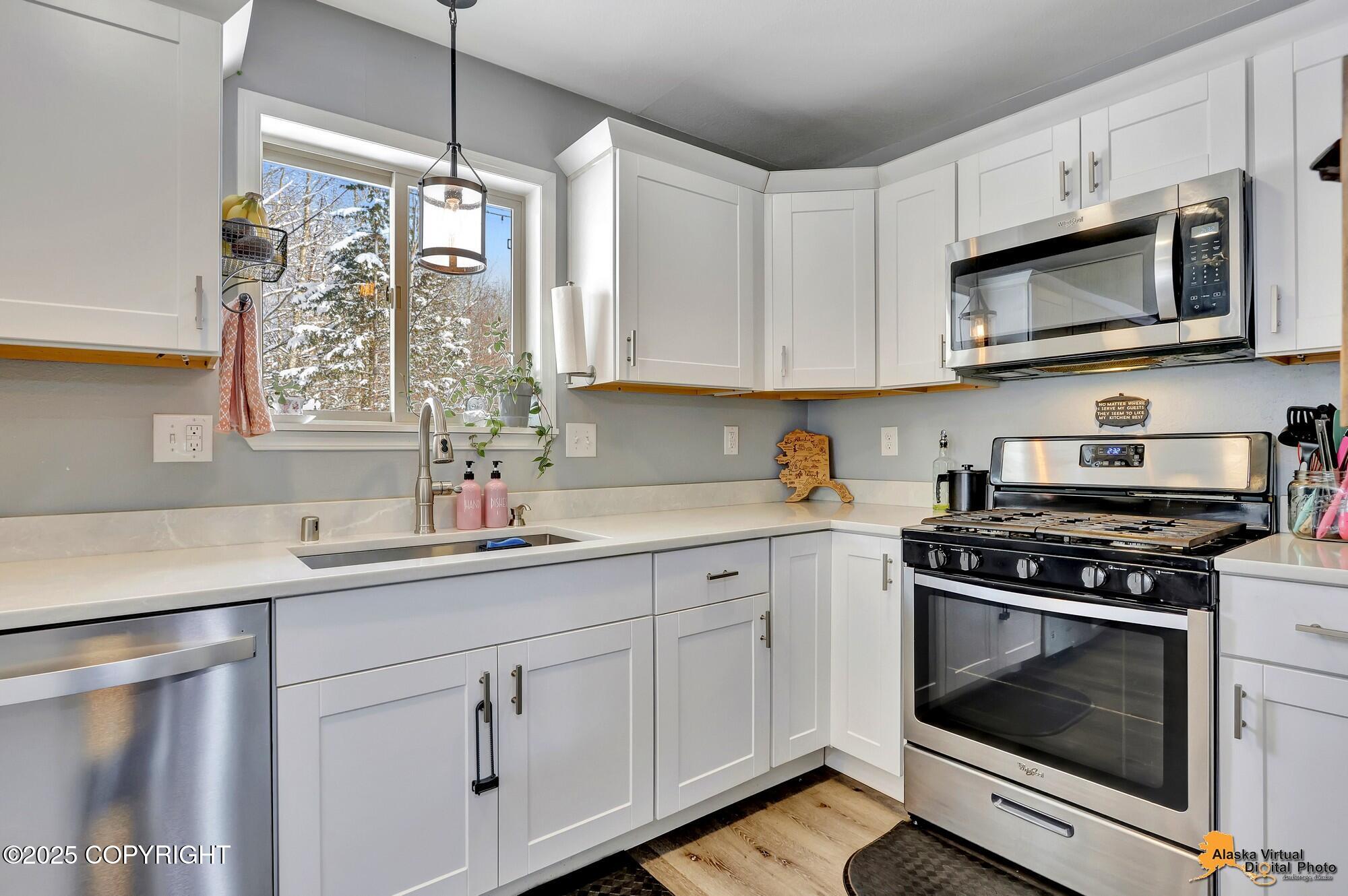 17751 Beaujolais Drive