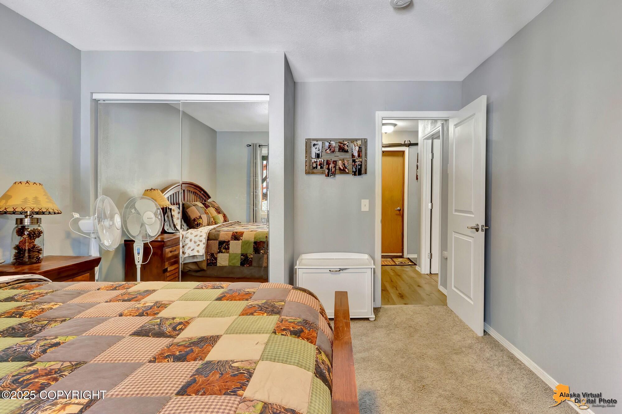 17751 Beaujolais Drive