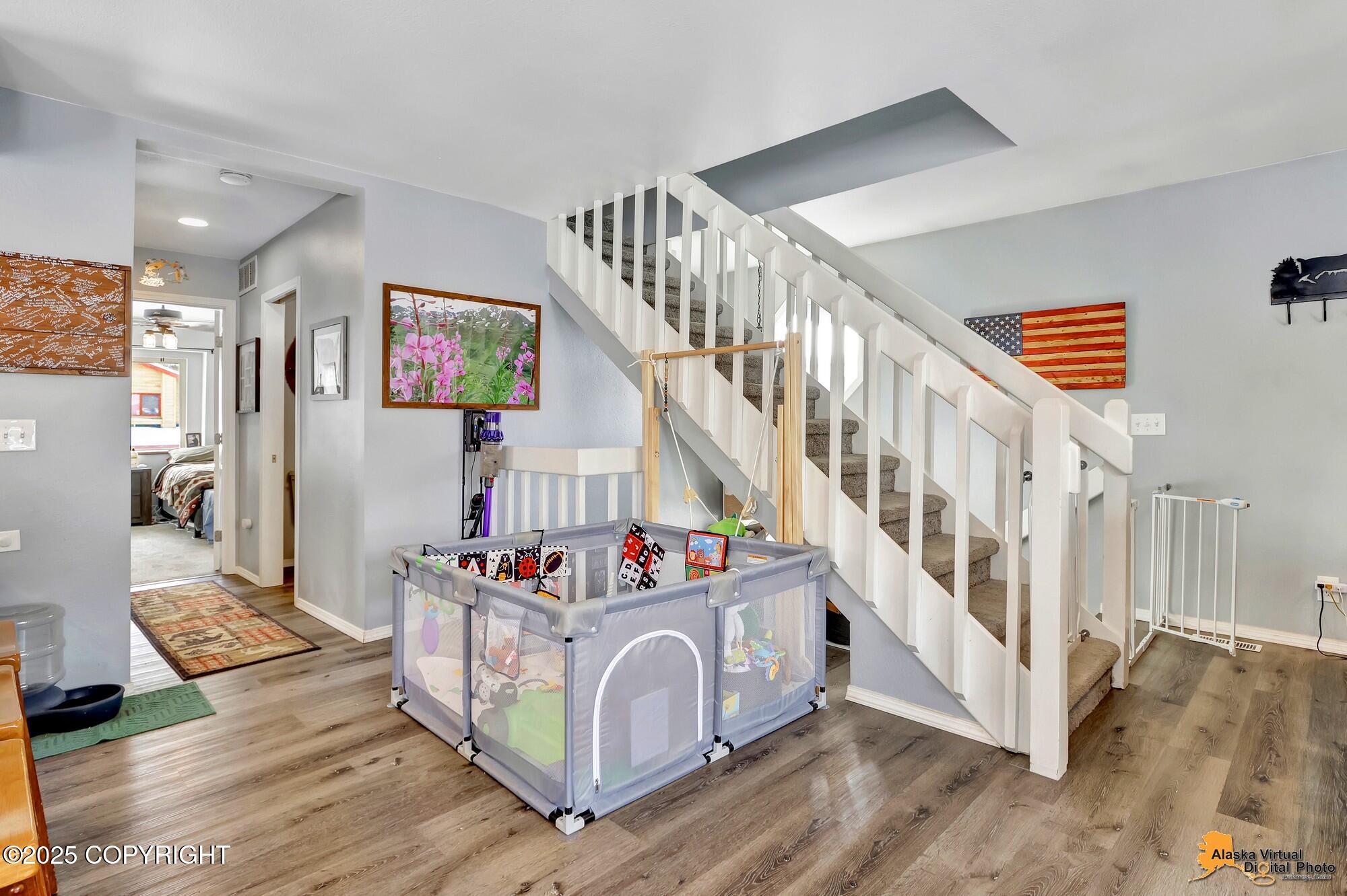 17751 Beaujolais Drive