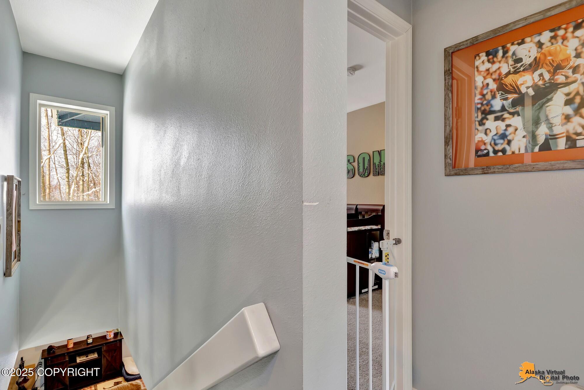 17751 Beaujolais Drive